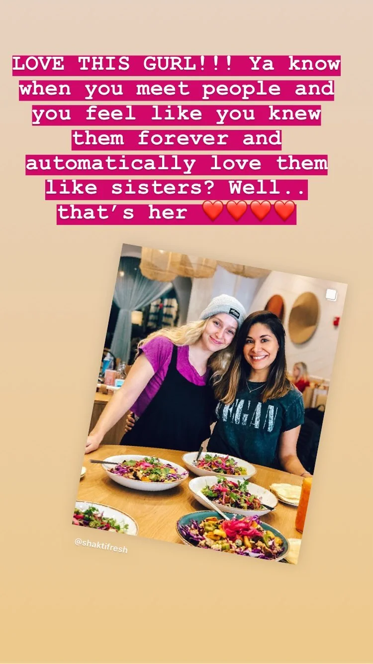 2018.10.17_anagoesfit, Instagram Story_Life Alive Brookline06.jpg