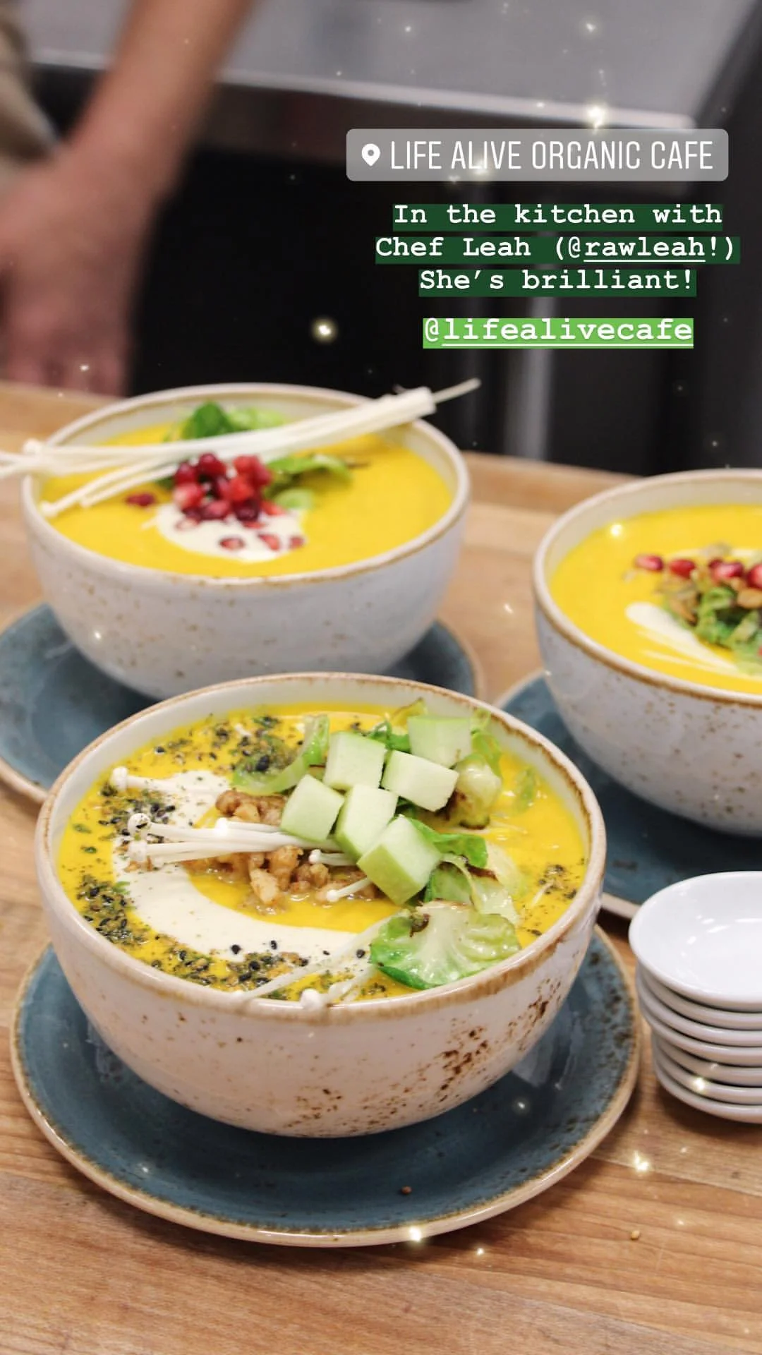2018.10.23_bostonfoodies, Instagram Story_Life Alive Brookline03.jpg