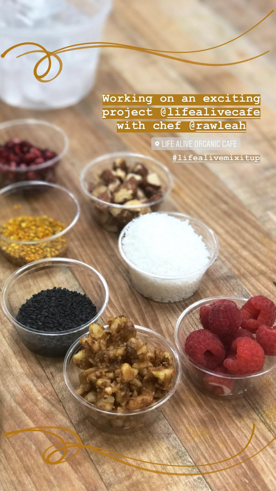 2018.10.30_bucketlistboston, Instagram Story_Life Alive Brookline01.jpg