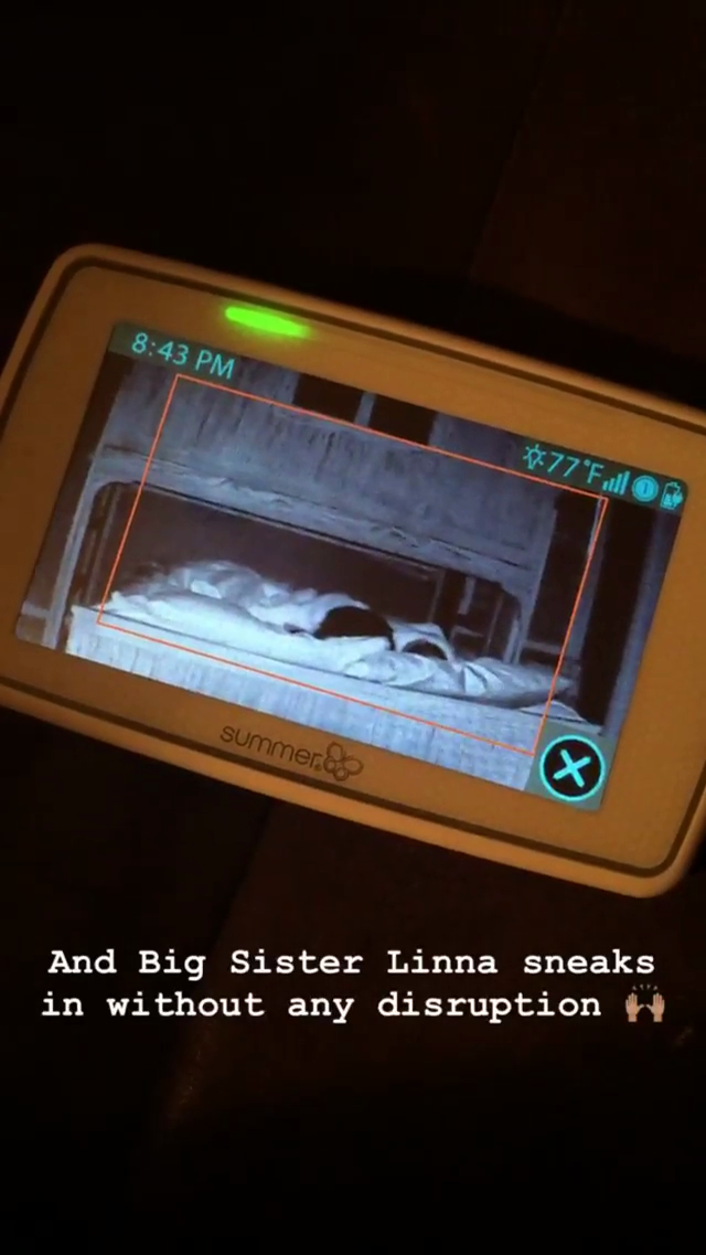 2018.10.00_Minnesota Baby_Instagram Stories_Summer Infant Baby Pixel monitor_38079198_225045404825806_7799613413235240714_n.png