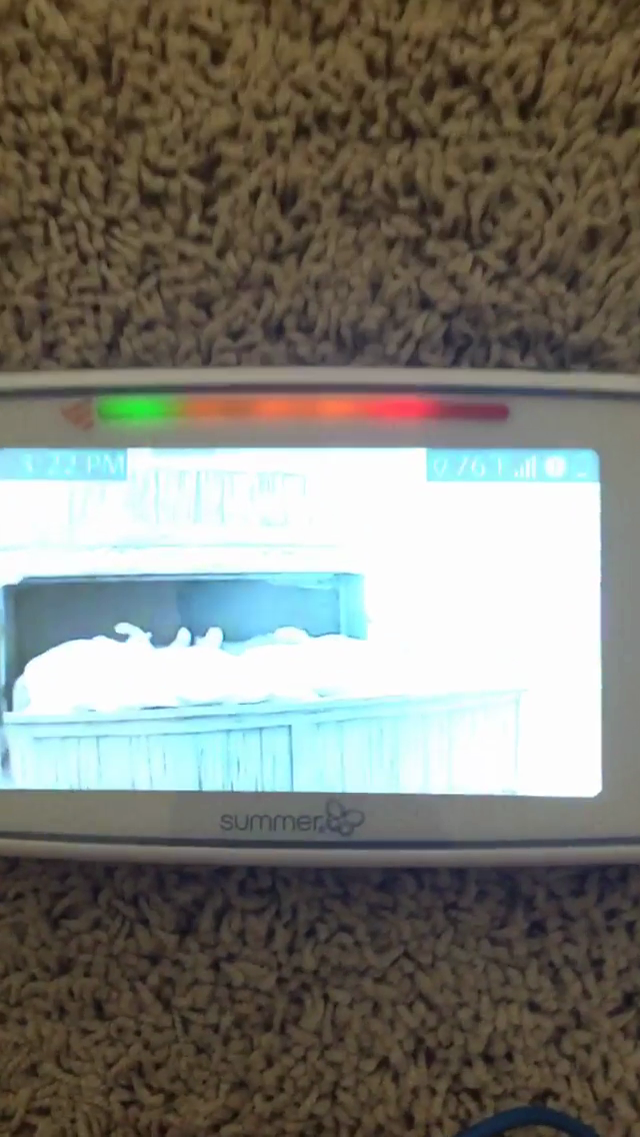 2018.10.00_Minnesota Baby_Instagram Stories_Summer Infant Baby Pixel monitor_38274881_241253399848541_1276565124138385913_n.png
