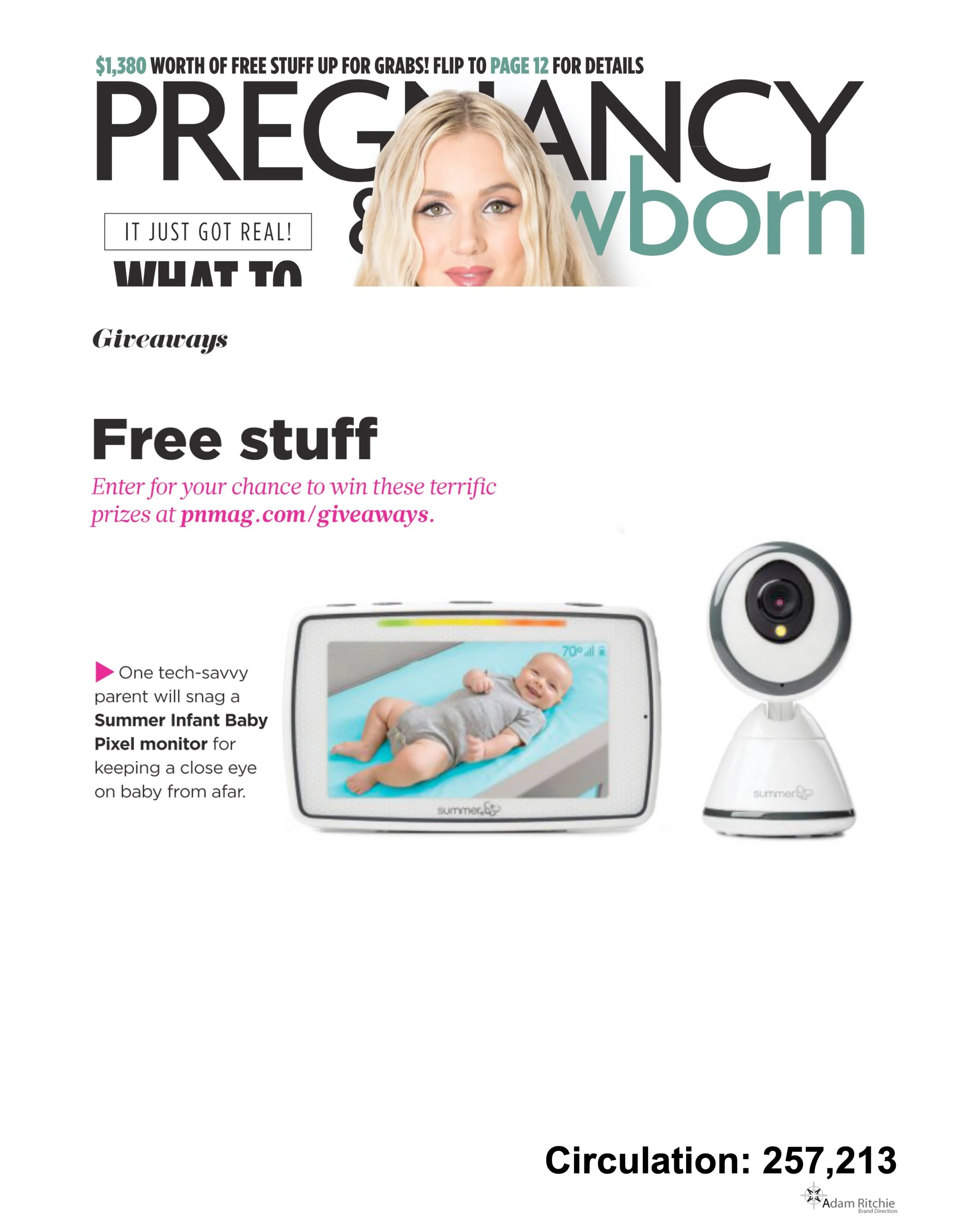2018.10.00-2018.11.00_Pregnancy & Newborn_Summer Infant Baby Pixel (Giveaway).jpeg