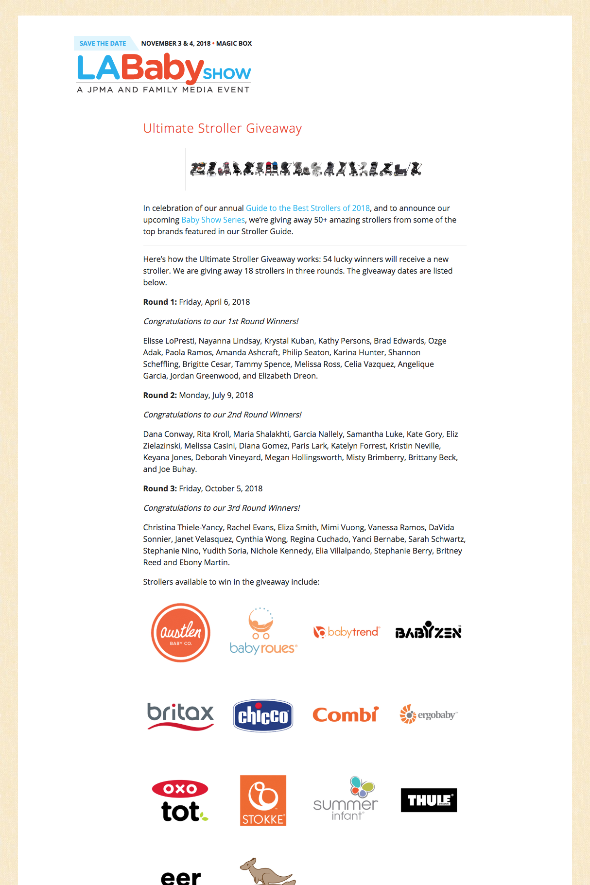 2018.10.19_(New York Family) LA Baby Show Online_Summer Infant 3Dpac CS+ giveaway_cropped 2x3.png