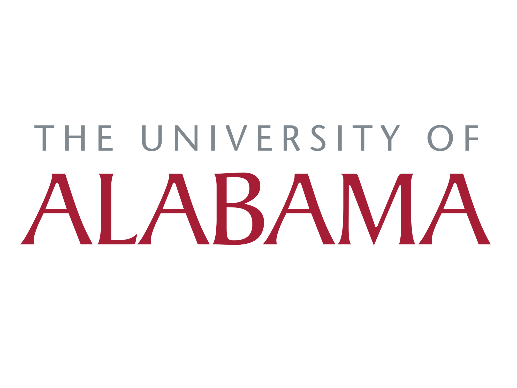 Logo, Speaking Engagement_University of Alabama_Logo_UA-StackedNameplate_original_mounted_FAV.png