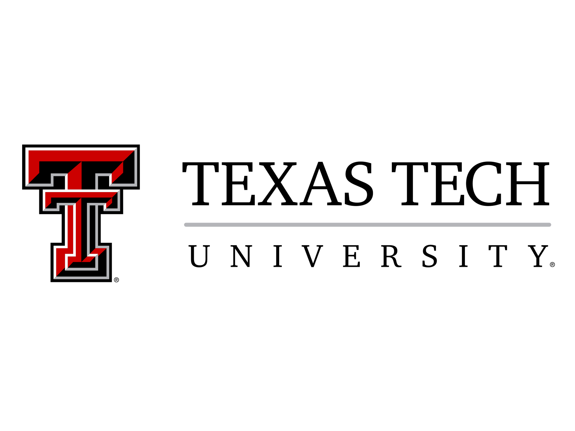 Logo, Speaking Engagement_Texas Tech University_from web__Texas_Tech_University_logo, mounted_FAV.png