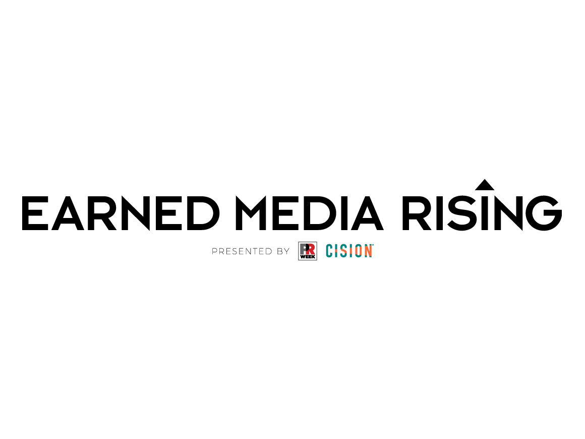 Earned Media Rising_logo masthead