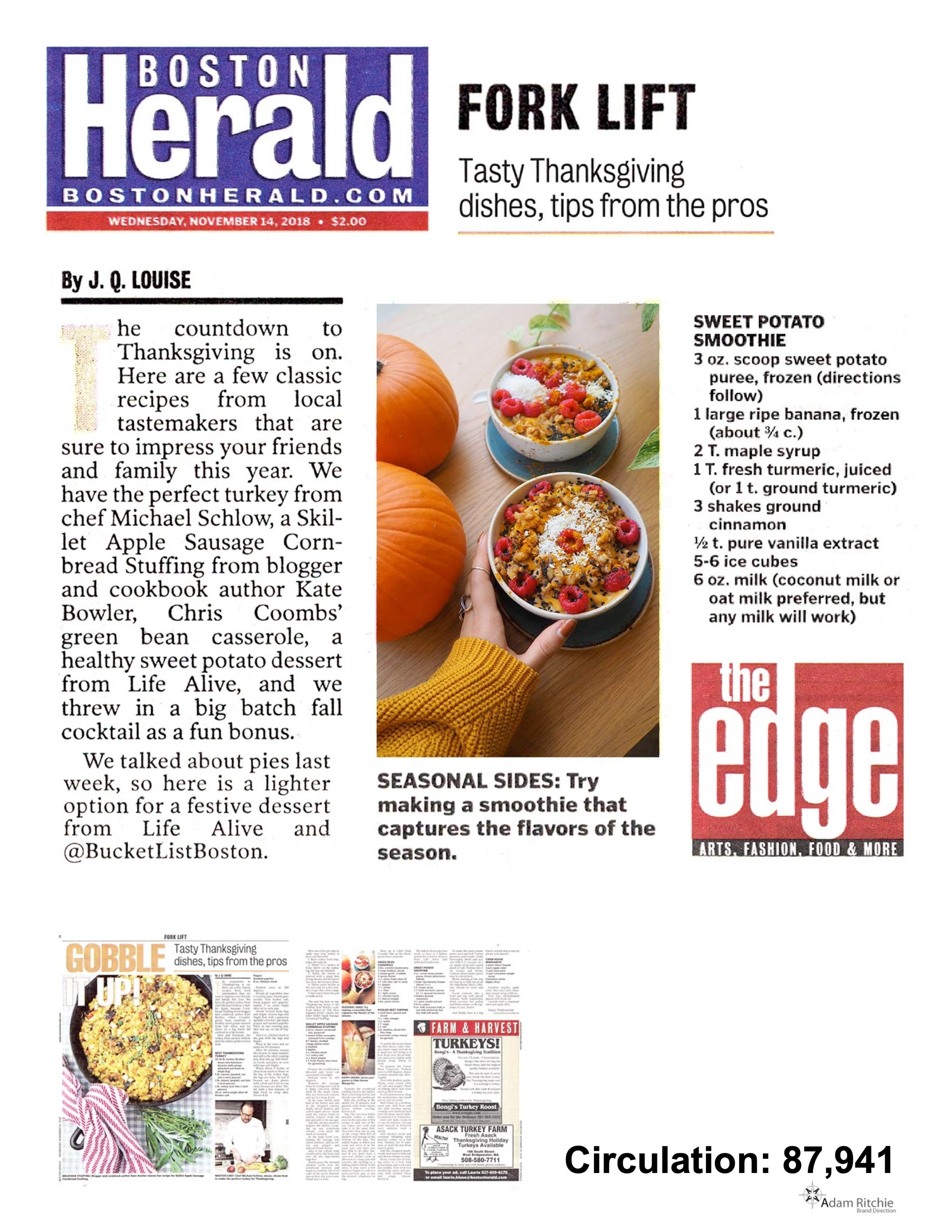 2018.11.14_Boston Herald_Life Alive Brookline (optimized).jpeg