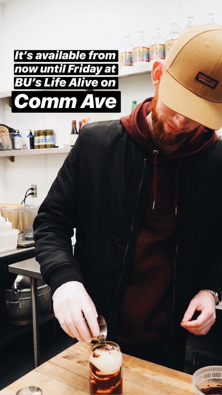 2018.11.05_samuel.thompson, Instagram Story_Mix It Up_Chapter 3_Life Alive Brookline03.jpg