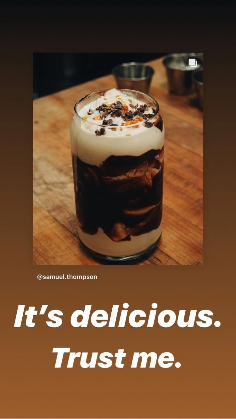 2018.11.05_samuel.thompson, Instagram Story_Mix It Up_Chapter 3_Life Alive Brookline05.jpg