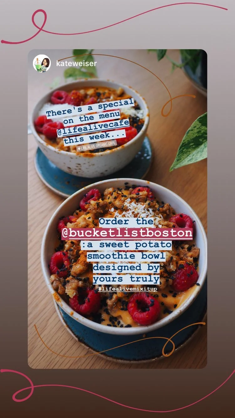 2018.11.12_bucketlistboston, Instagram Story_Mix It Up_Chapter 3_Life Alive Brookline01.jpg