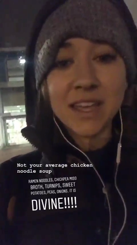 2018.11.26_twist_of_lemons, Instagram Story_Mix It Up_Chapter 2_Life Alive Brookline02.png