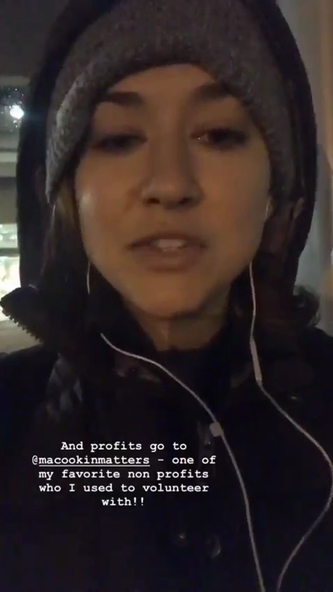 2018.11.26_twist_of_lemons, Instagram Story_Mix It Up_Chapter 2_Life Alive Brookline03.png