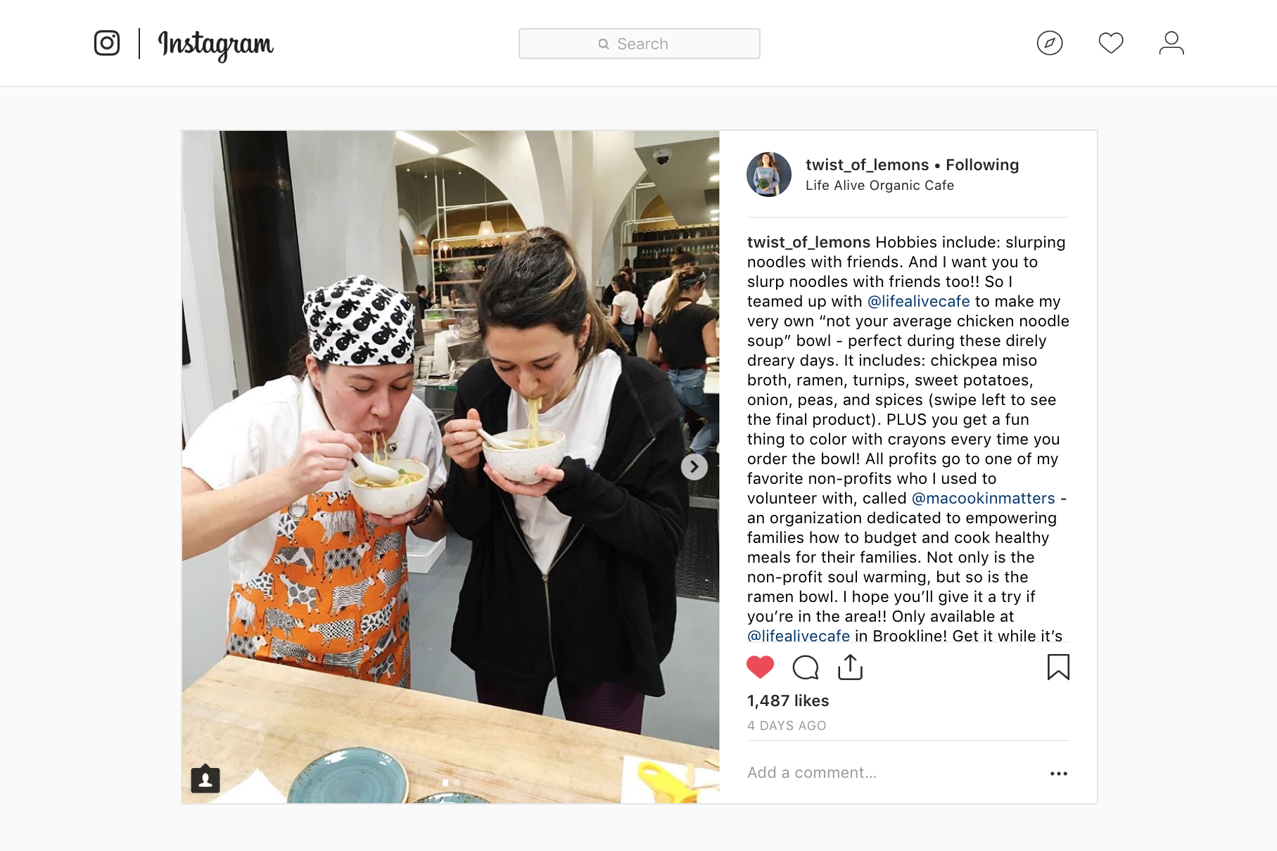 2018.11.26_twist_of_lemons, Instagram_Mix It Up_Chapter 3_Life Alive Brookline01_cropped 3x2_FAV.png