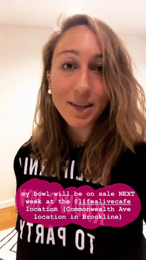 2018.11.27_eatrunandallinbetween, Instagram Story_Mix It Up_Chapter 2_Life Alive Brookline02.png