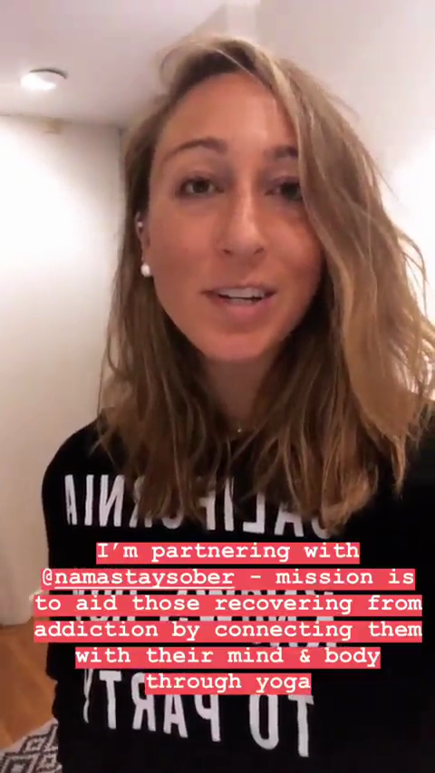 2018.11.27_eatrunandallinbetween, Instagram Story_Mix It Up_Chapter 2_Life Alive Brookline03.png