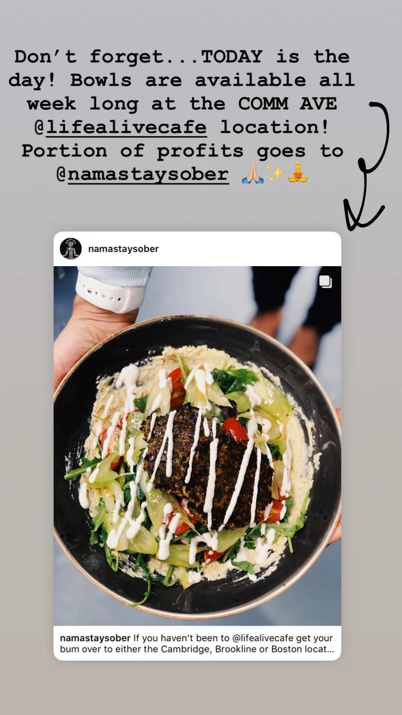 2018.12.03_eatrunandallinbetween, Instagram Story_Mix It Up_Chapter 3_Life Alive Brookline01.jpg