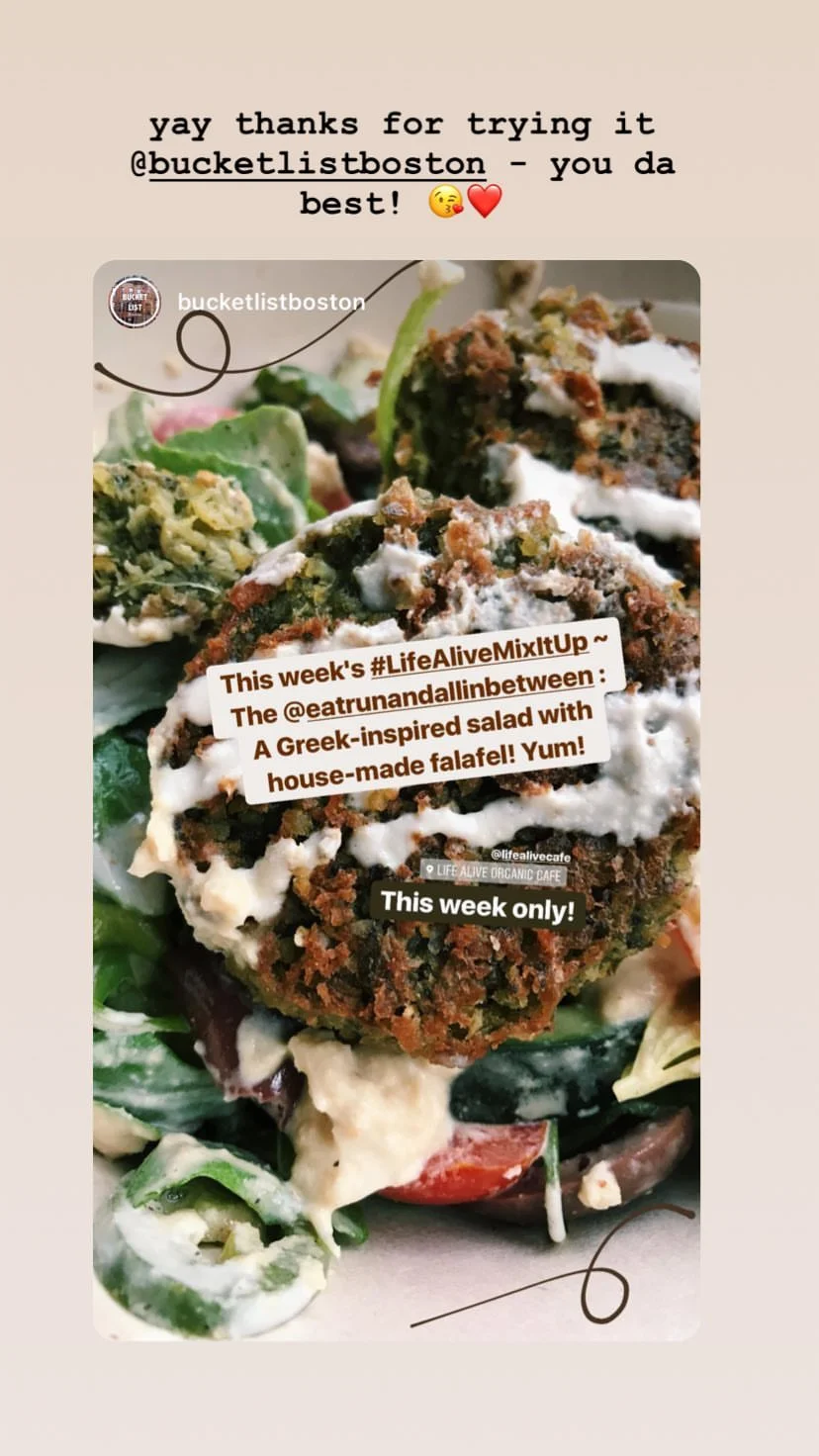 2018.12.03_eatrunandallinbetween, Instagram Story_Mix It Up_Chapter 3_Life Alive Brookline04.jpg
