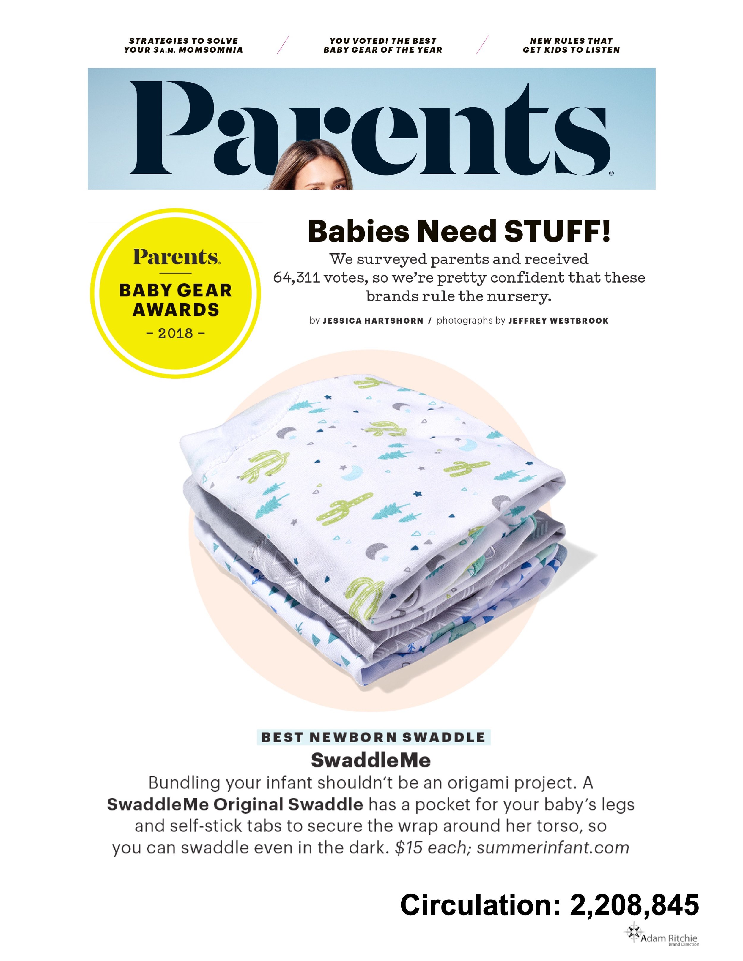 2018.12.00_Parents_SwaddleMe Original Swaddle.jpeg