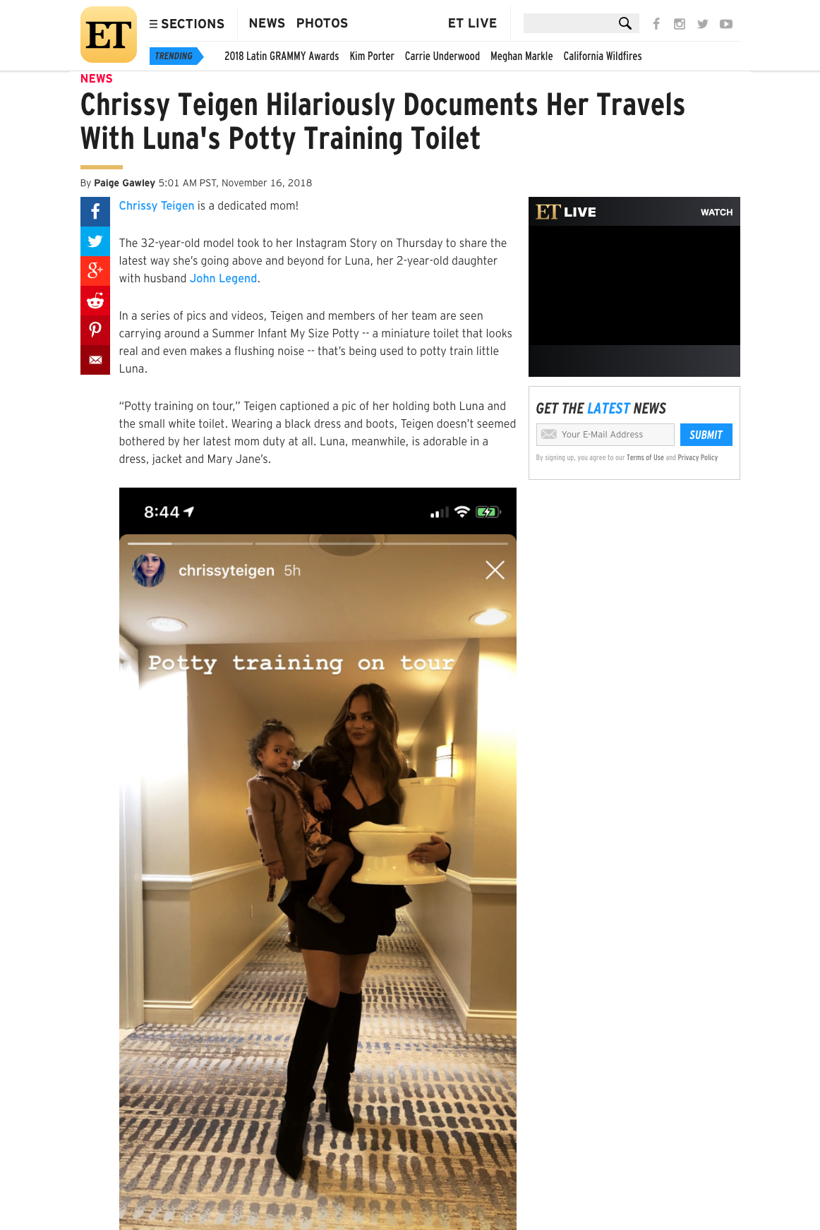 2018.11.16_(CBS) Entertainment Tonight Online_Summer Infant My Size Potty with Celebrity Chrissy Teigen_02 after update_original, cropped 2x3.png