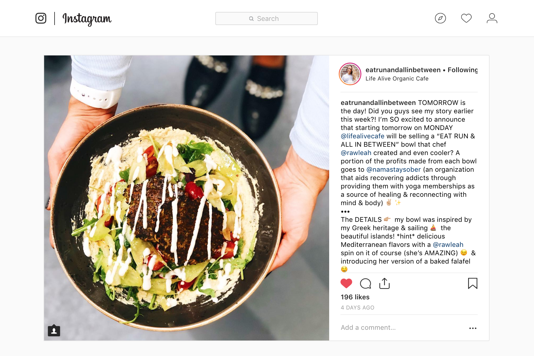 2018.12.02_eatrunandallinbetween, Instagram_Mix It Up_Chapter 3_Life Alive Brookline_cropped 3x2.png