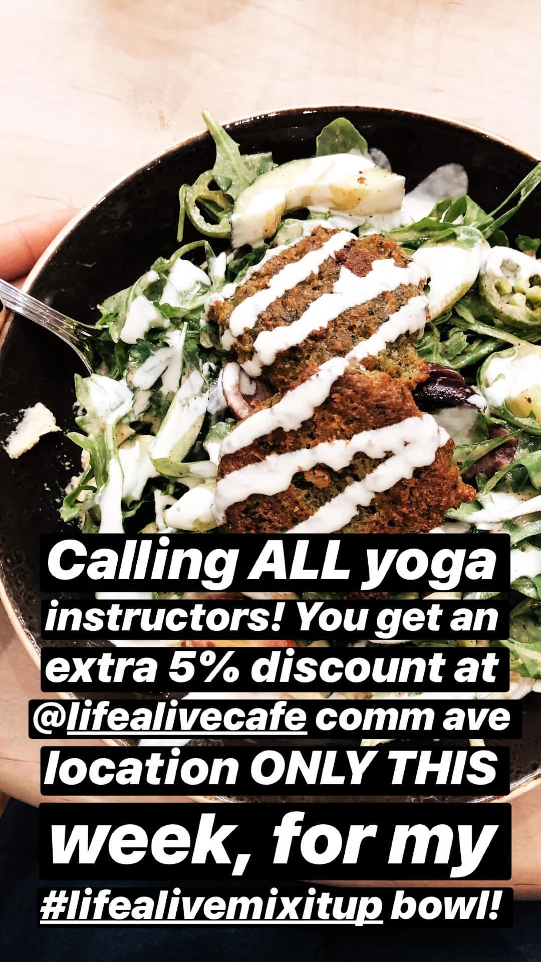 2018.12.04_eatrunandallinbetween, Instagram Story_Mix It Up_Chapter 3_Life Alive Brookline02.jpg