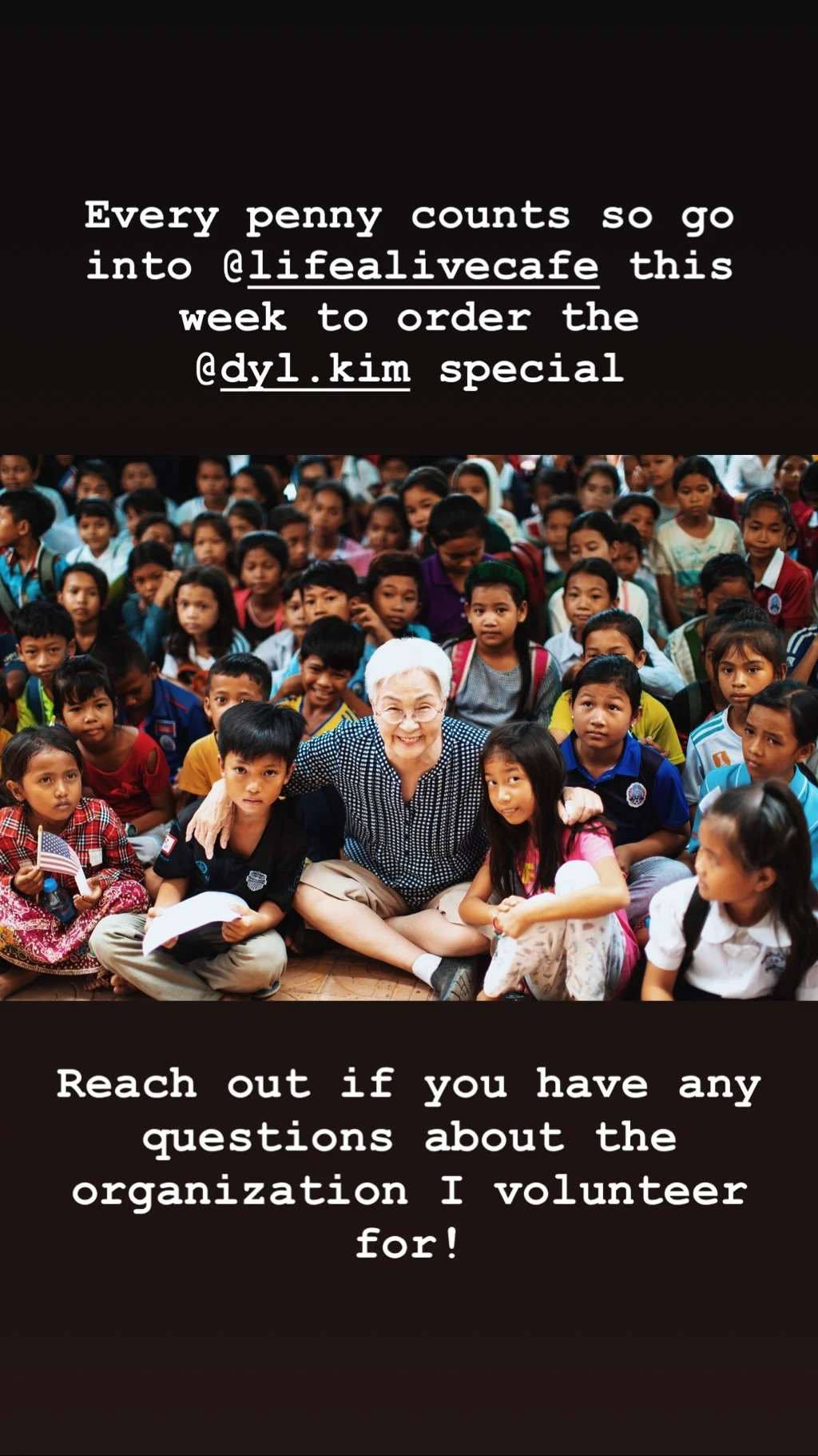 2018.12.10_dyl.kim, Instagram Story_Mix It Up_Chapter 2_Life Alive Brookline03.jpg