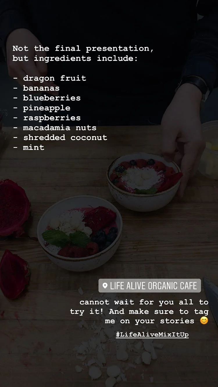 2018.12.15_brayanmess, Instagram Story_Mix It Up_Chapter 2_Life Alive Brookline05.jpg