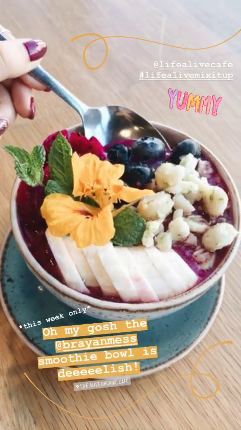 2018.12.18_bucketlistboston, Instagram Story_Mix It Up_Cohort Post_Life Alive Brookline01.png