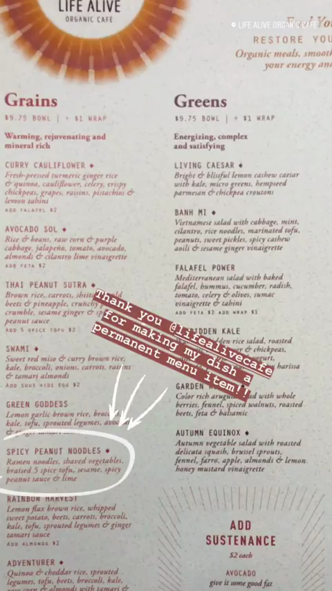 2018.12.27_bostonfoodgram, Instagram Story_Mix It Up_Chapter 4_Life Alive Brookline03.png
