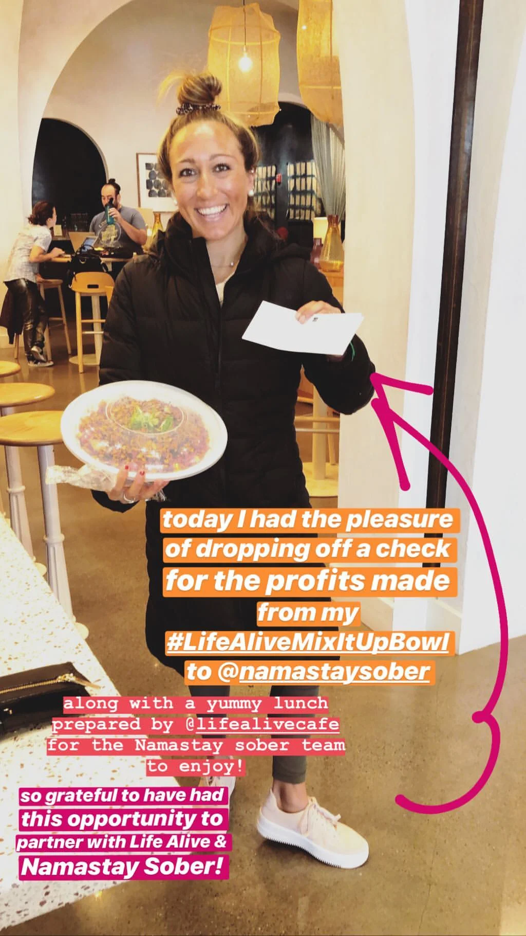 2019.01.07_eatrunandallinbetween, Instagram Story_Mix It Up_Chapter 4_Life Alive Brookline01_FAV.jpg