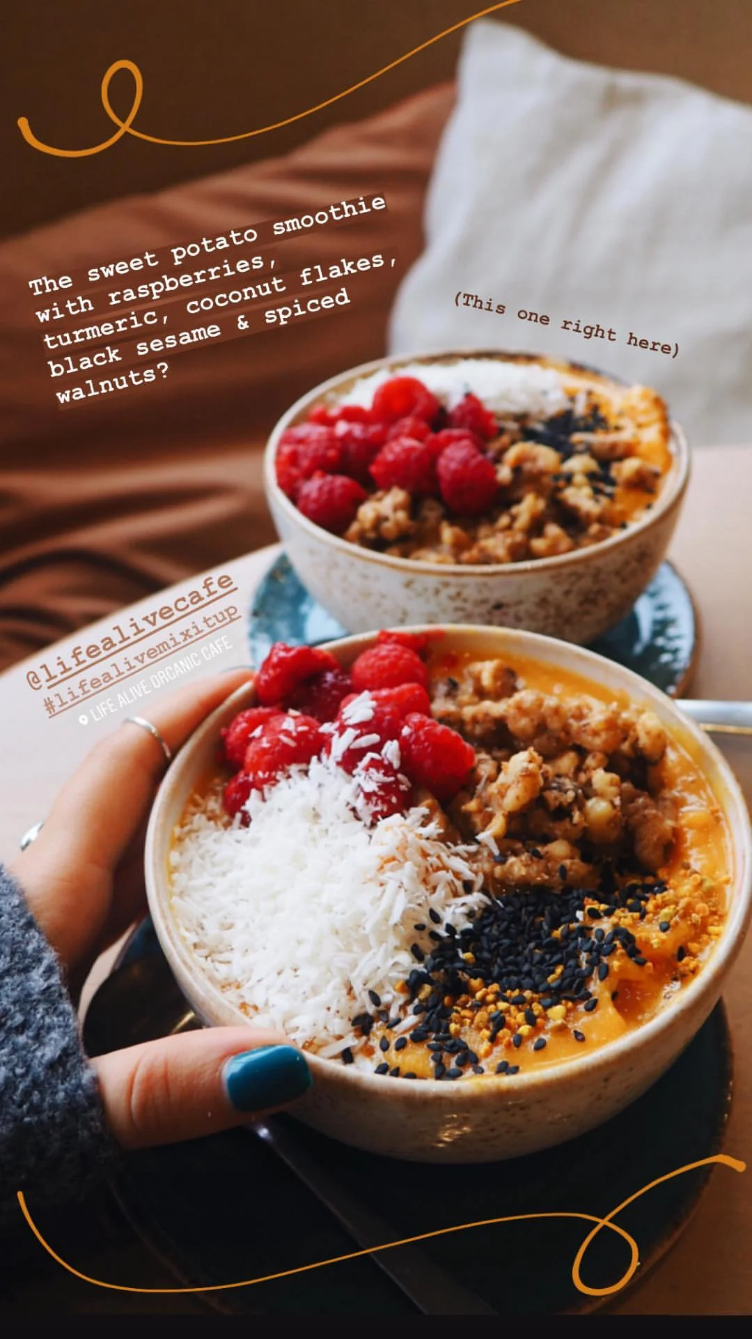 2019.01.14_bucketlistboston, Instagram Story_Mix It Up_Chapter 4_Life Alive Brookline02.jpg