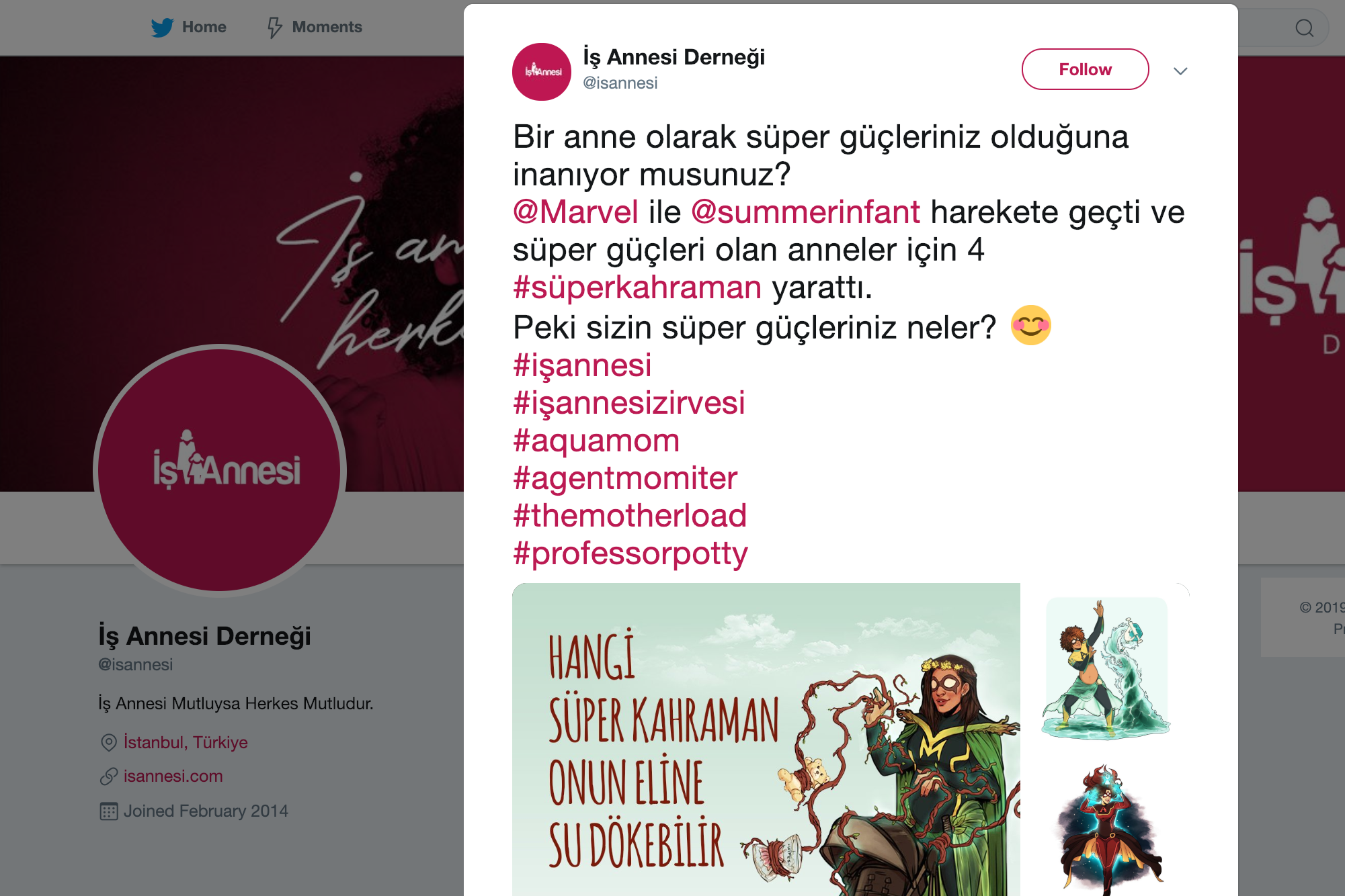2018.06.19_İş Annesi Platformu, Twitter_Summer Infant MOM Squad, retina cropped 3x2.png