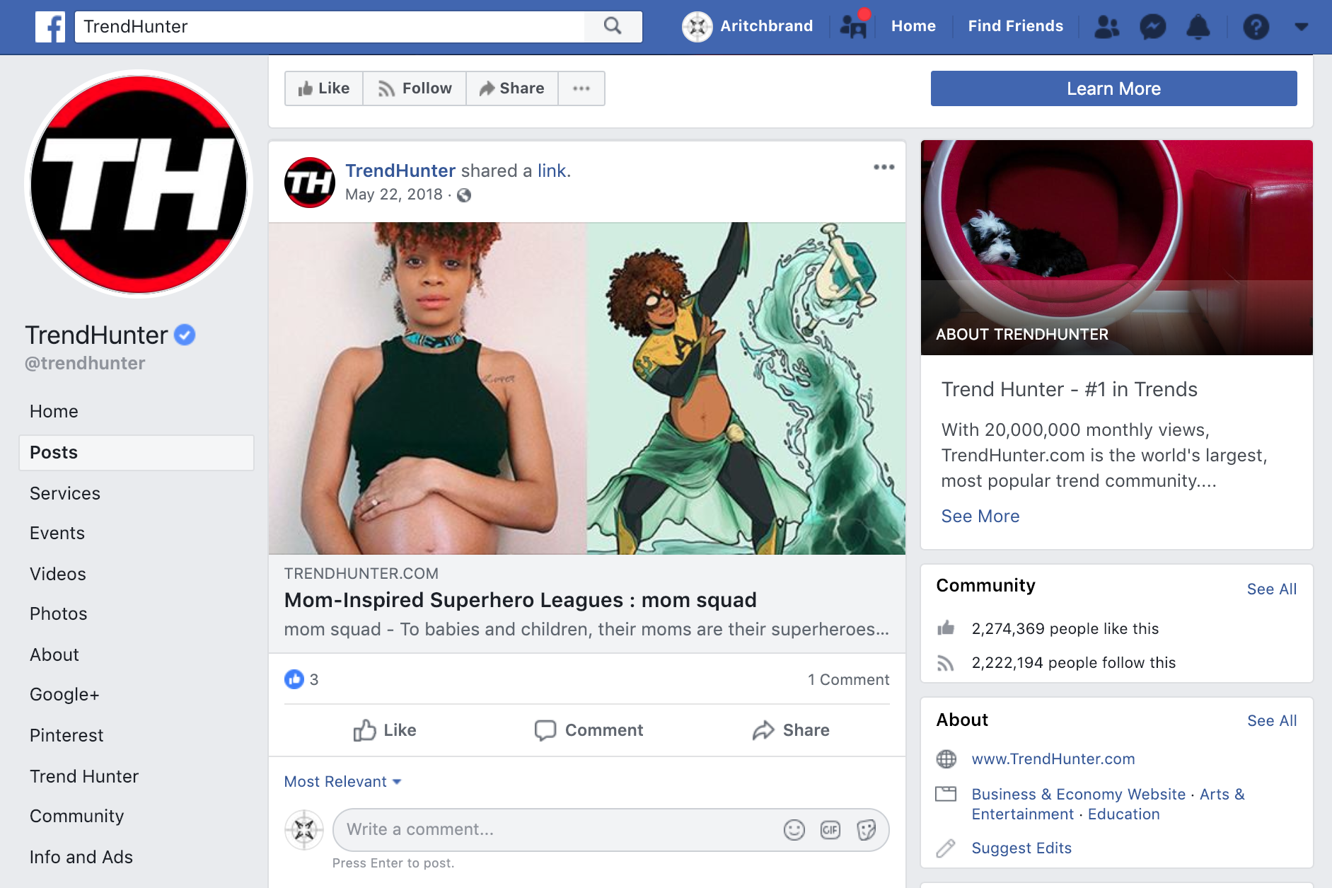 2018.05.22_Trend Hunter, Facebook_Summer Infant MOM Squad_cropped 3x2.png