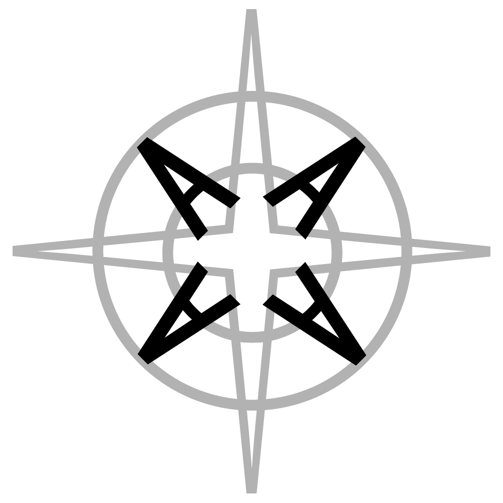 Aritchbrand Logo - Favicon.png