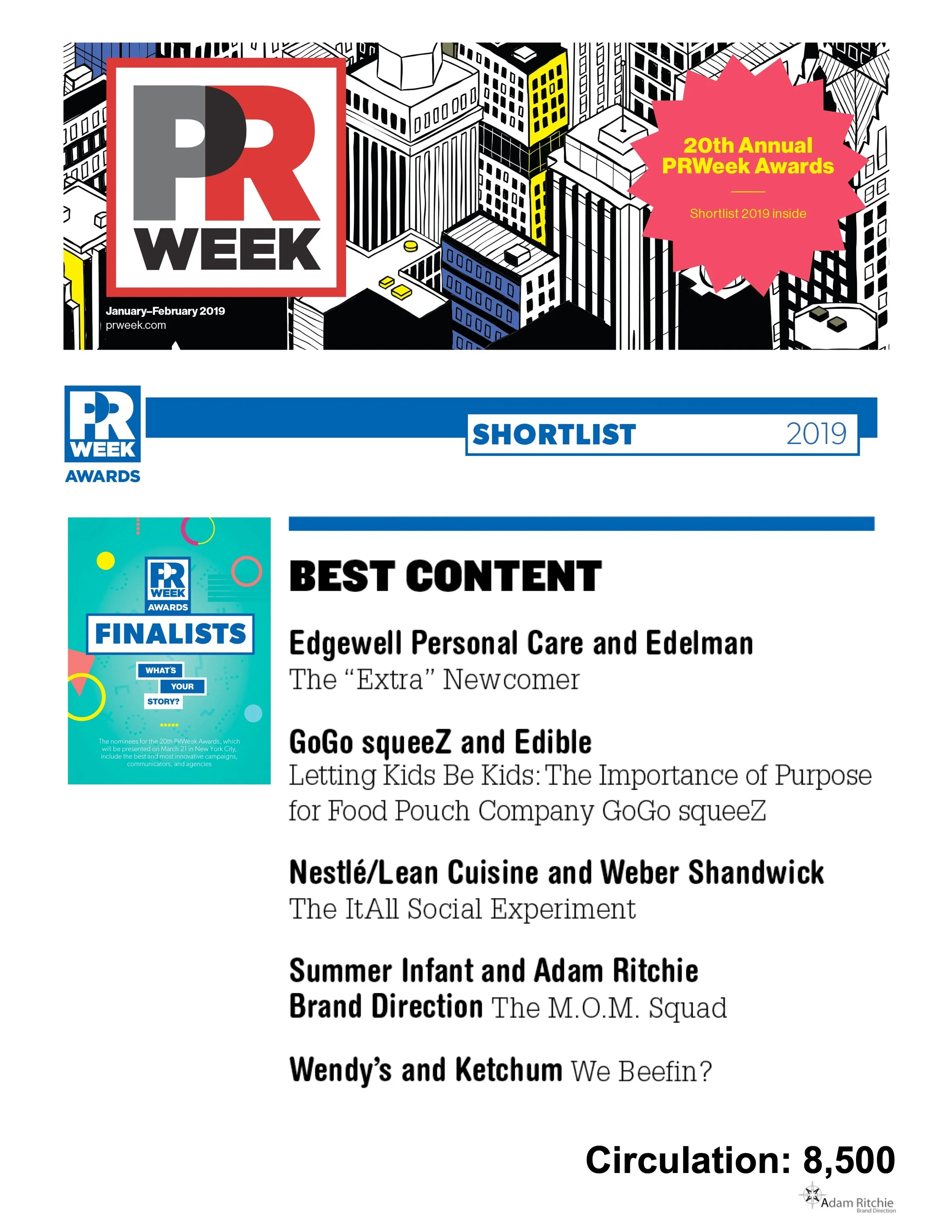 2019.01.00 - 2019.02.00_PRWeek_Summer Infant MOM Squad, Adam Ritchie Brand Direction, PRWeek Awards.jpeg