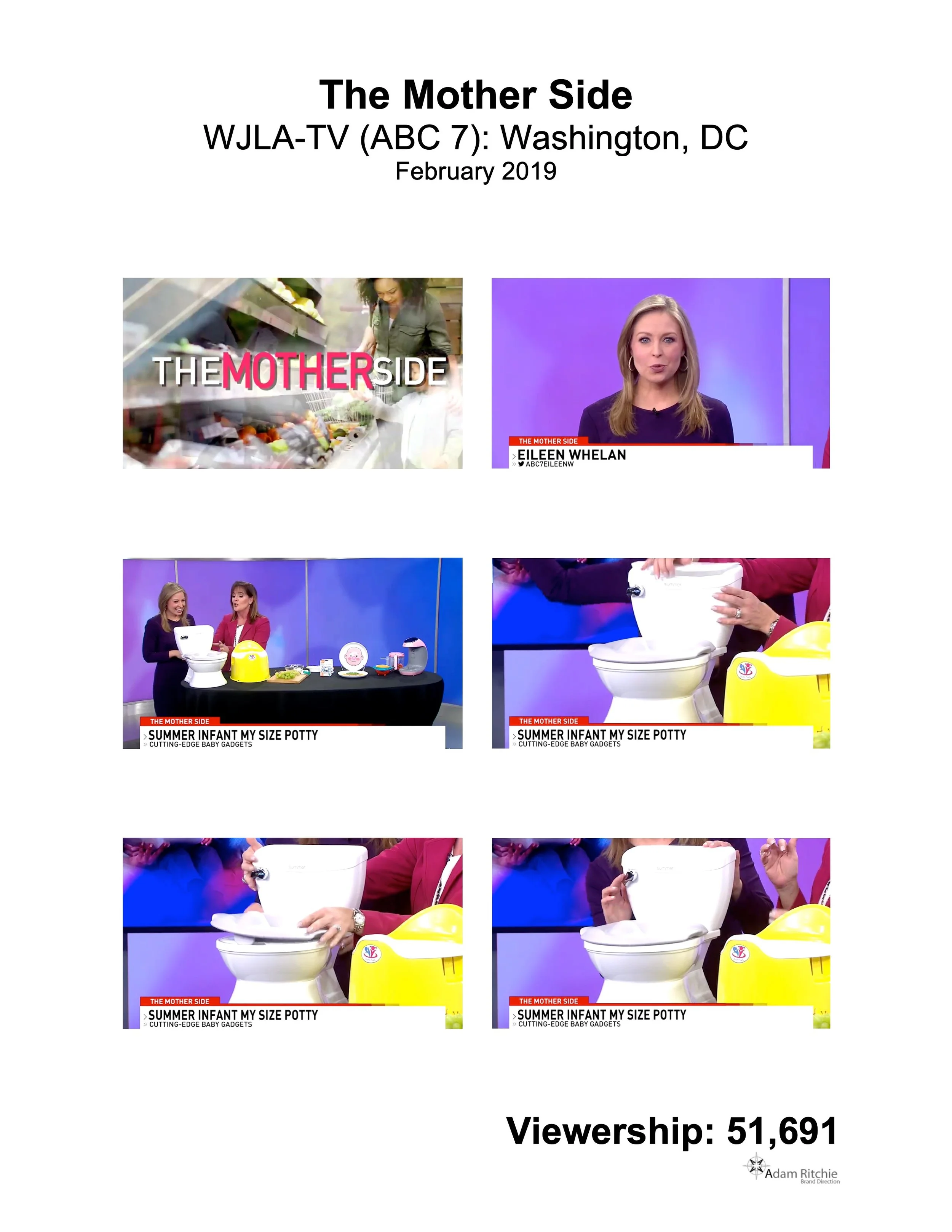 2019.02.23_WJLA-TV (ABC 7) Washington, DC The Mother Side_Summer My Size Potty Train & Transition.jpeg