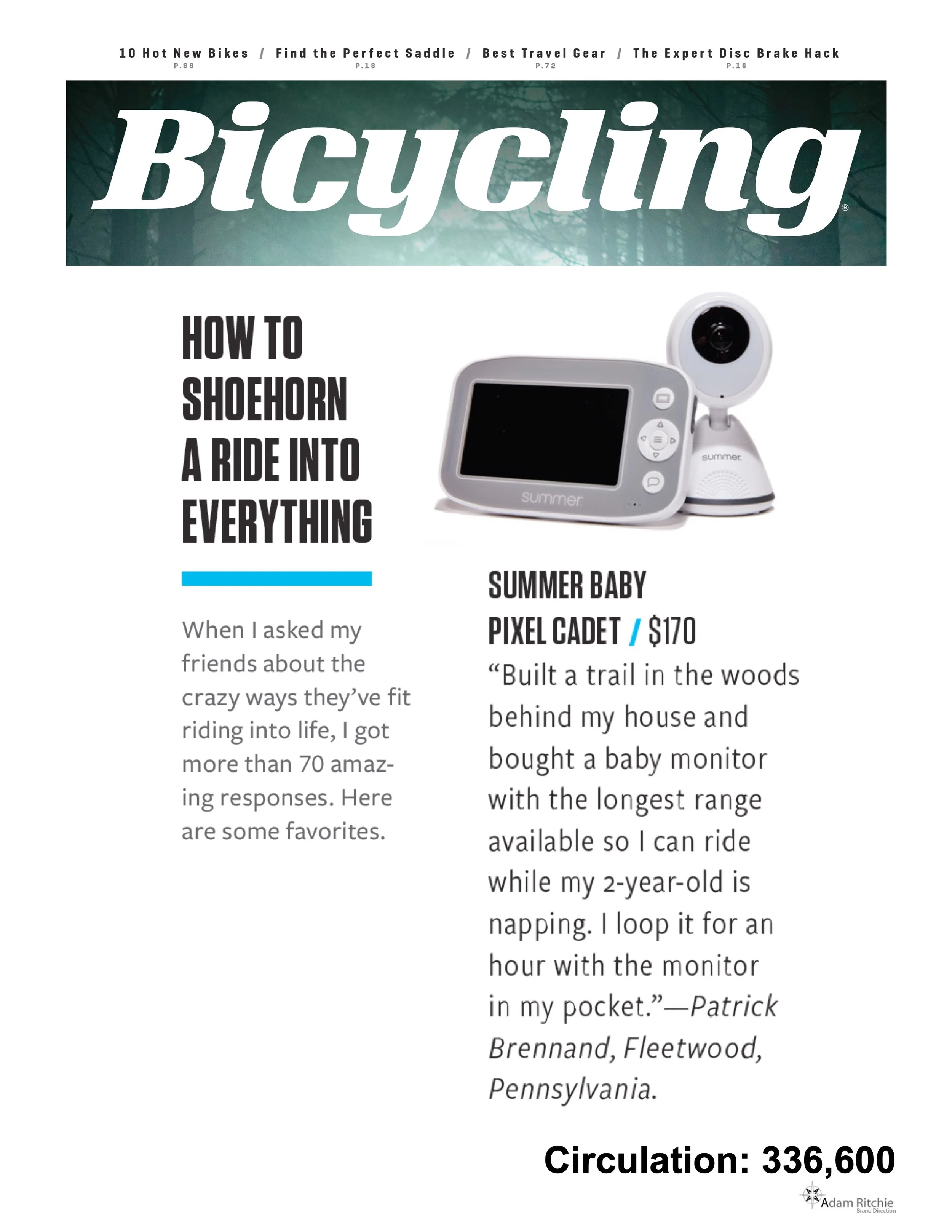 2019.03.00_Bicycling_Summer Baby Pixel Cadet Monitor.jpeg
