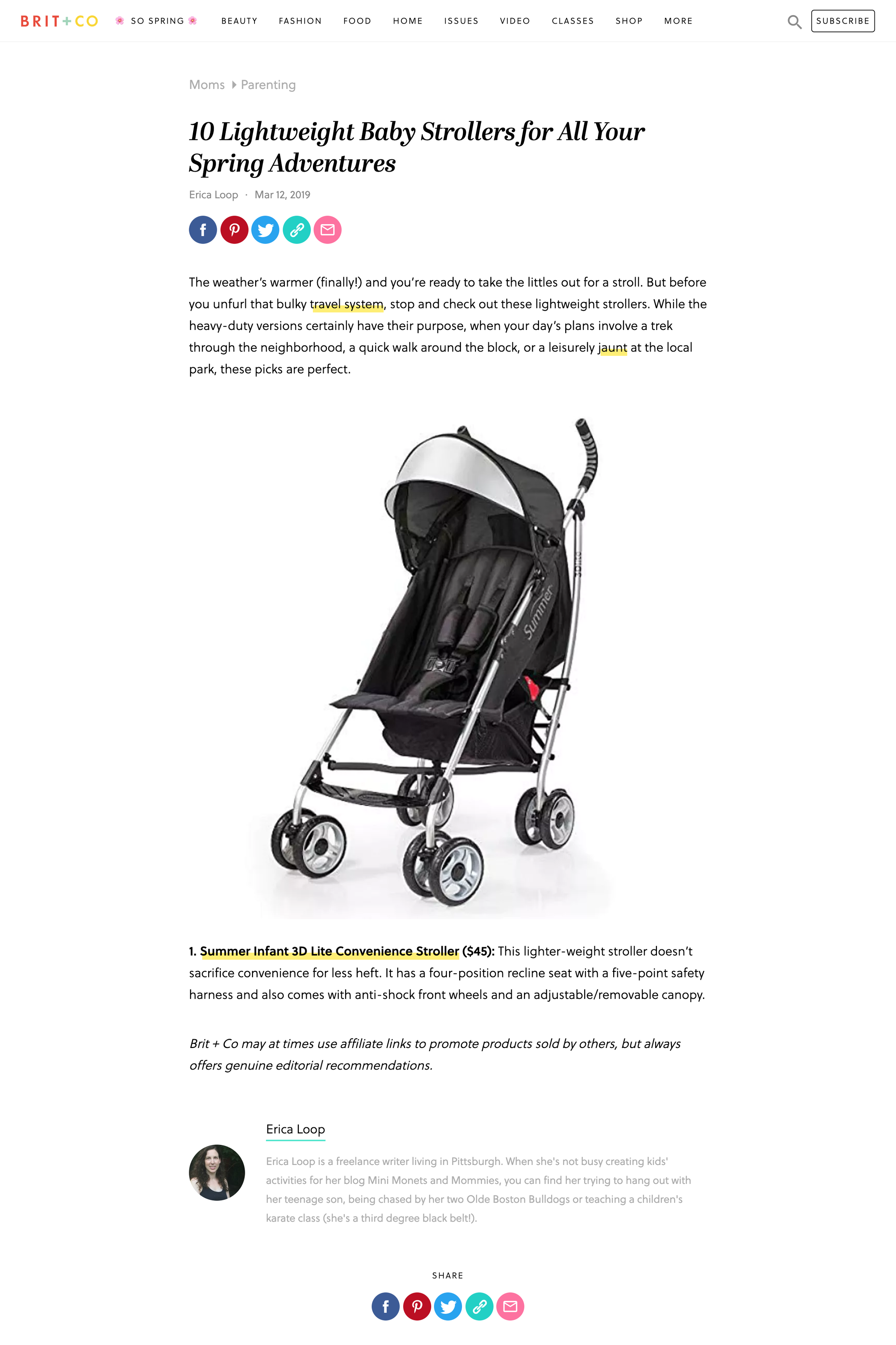 2019.03.12_Brit + Co_Summer 3Dlite stroller_cropped 2x3.png