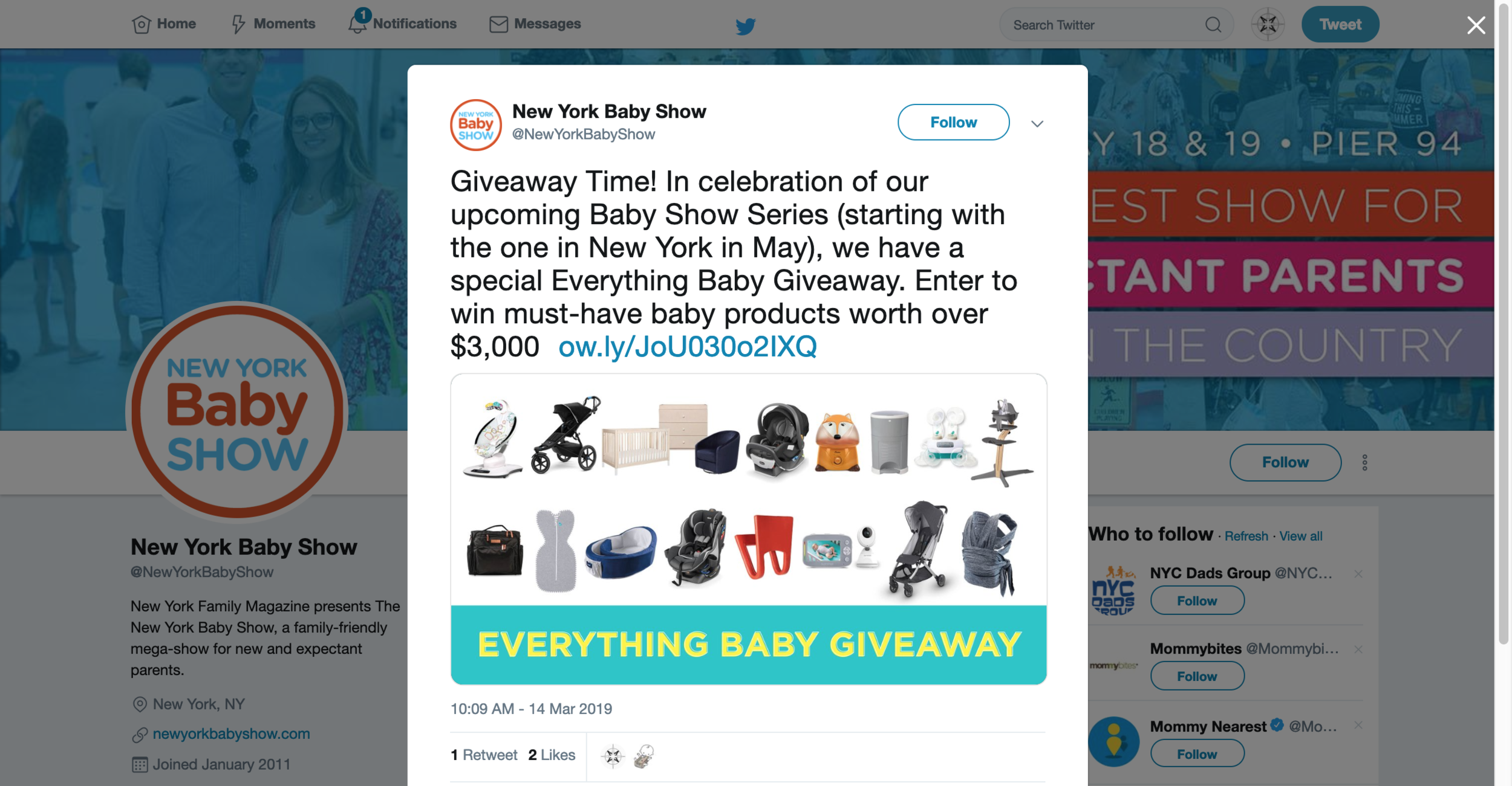 2019.03.14_(New York Family Online) newyorkbabyshow.com, Twitter_Summer Baby Pixel Cadet.png