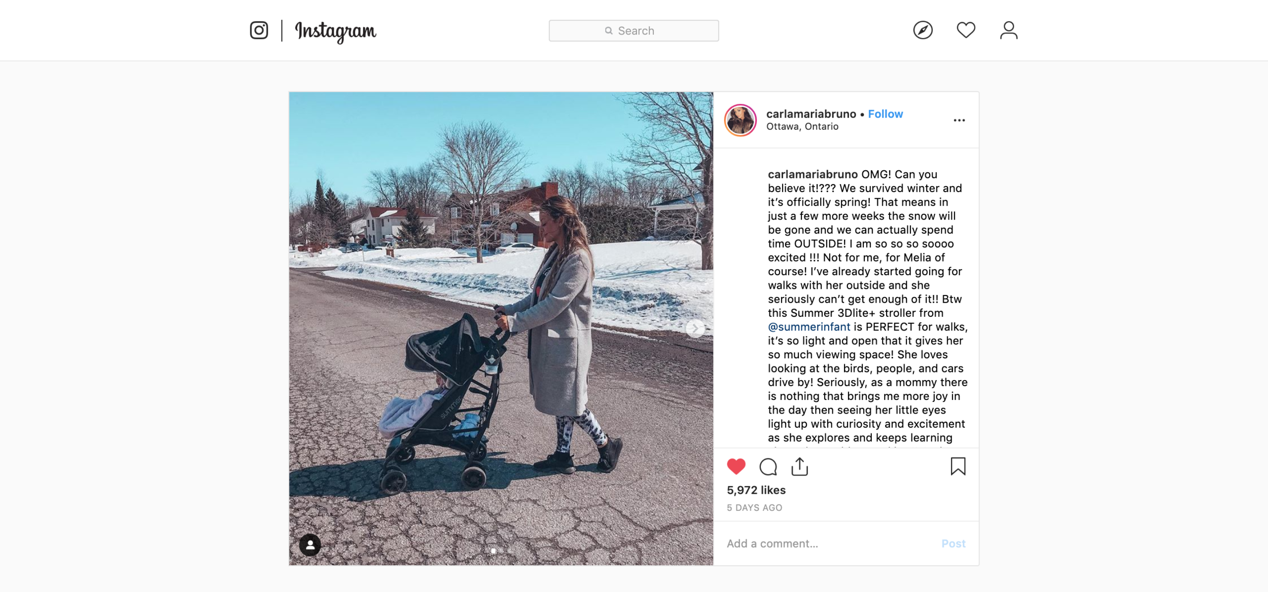 2019.03.26_carlamariabruno, Instagram_Summer 3Dlite+.png