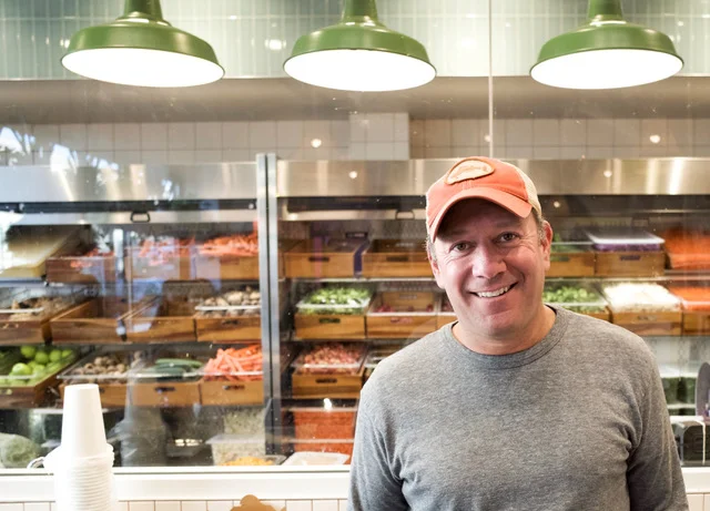 Life Alive_Brookline, MA_People 03_Keith Pascal_Courtesy of Life Alive.jpeg