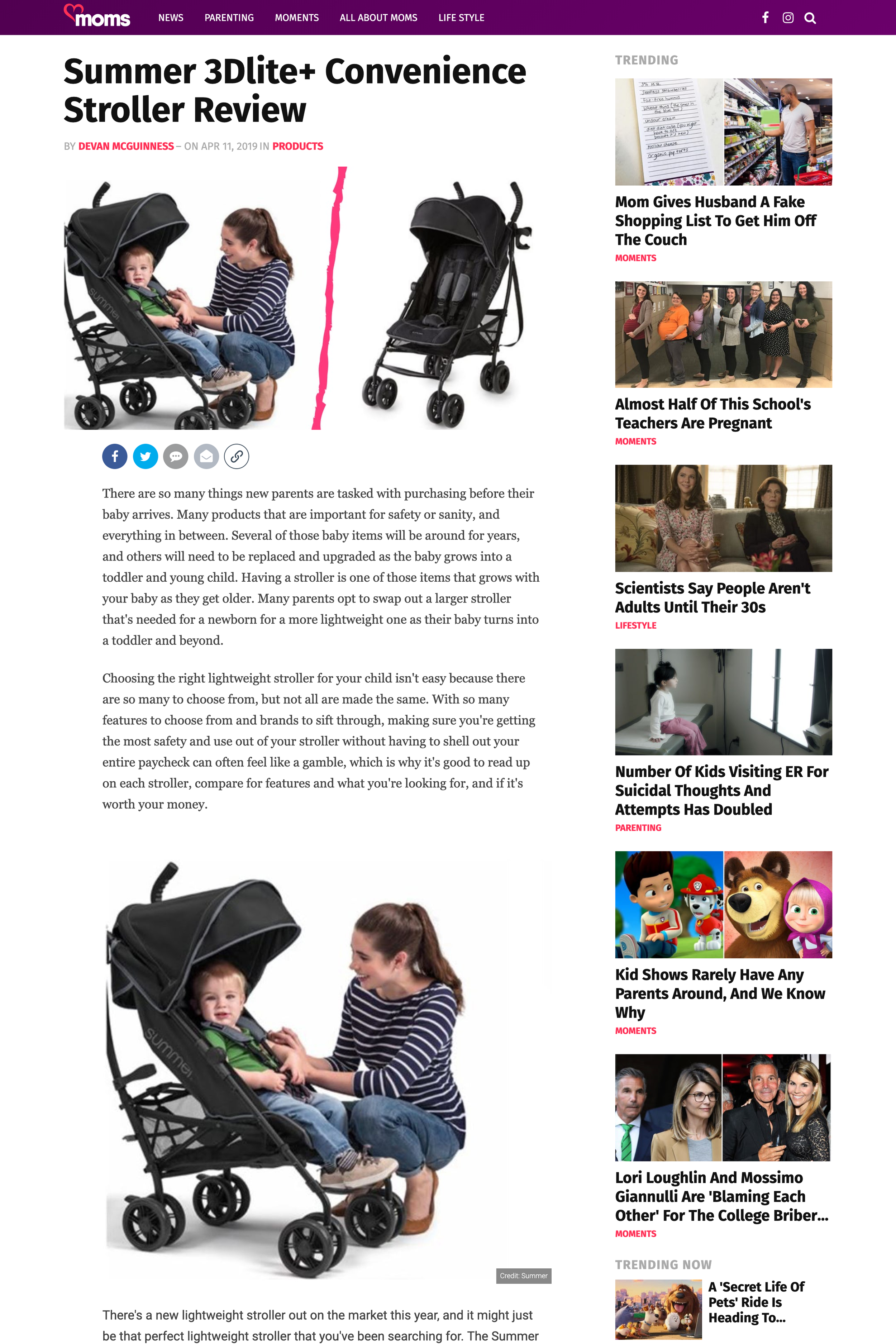 2019.04.11_Moms.com_Summer 3Dlite+_cropped 2x3.png