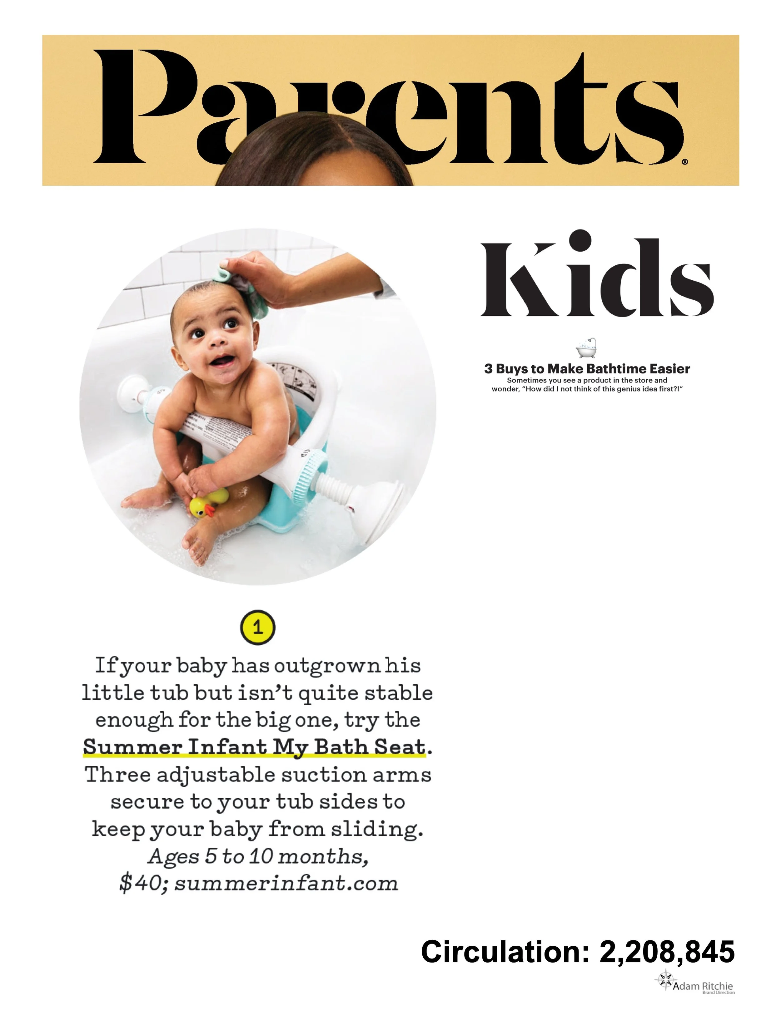 2019.04.00_Parents_Summer My Bath Seat.jpeg