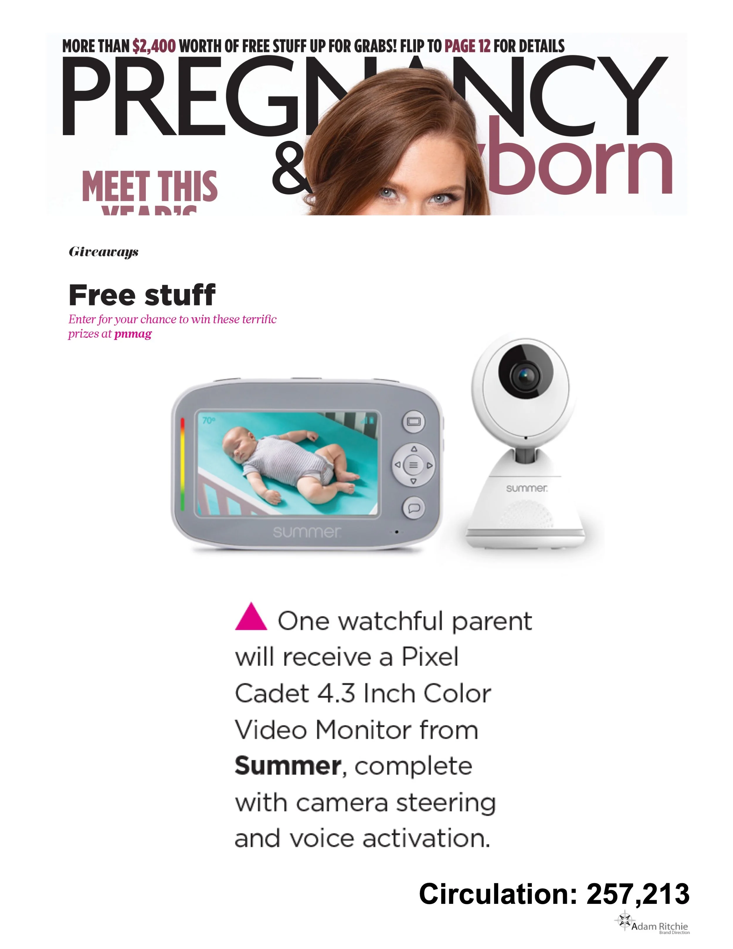 2019.04.00-2019.05.00_Pregnancy & Newborn_Summer Baby Pixel Cadet Video Monitor.jpeg