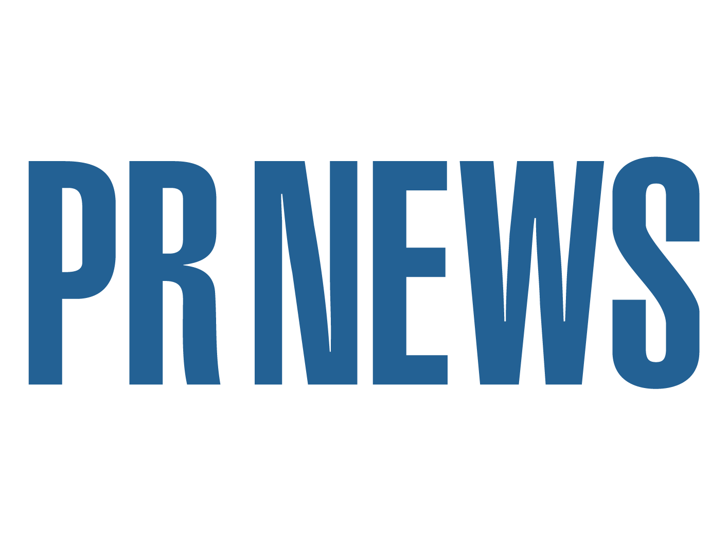 PR News_masthead