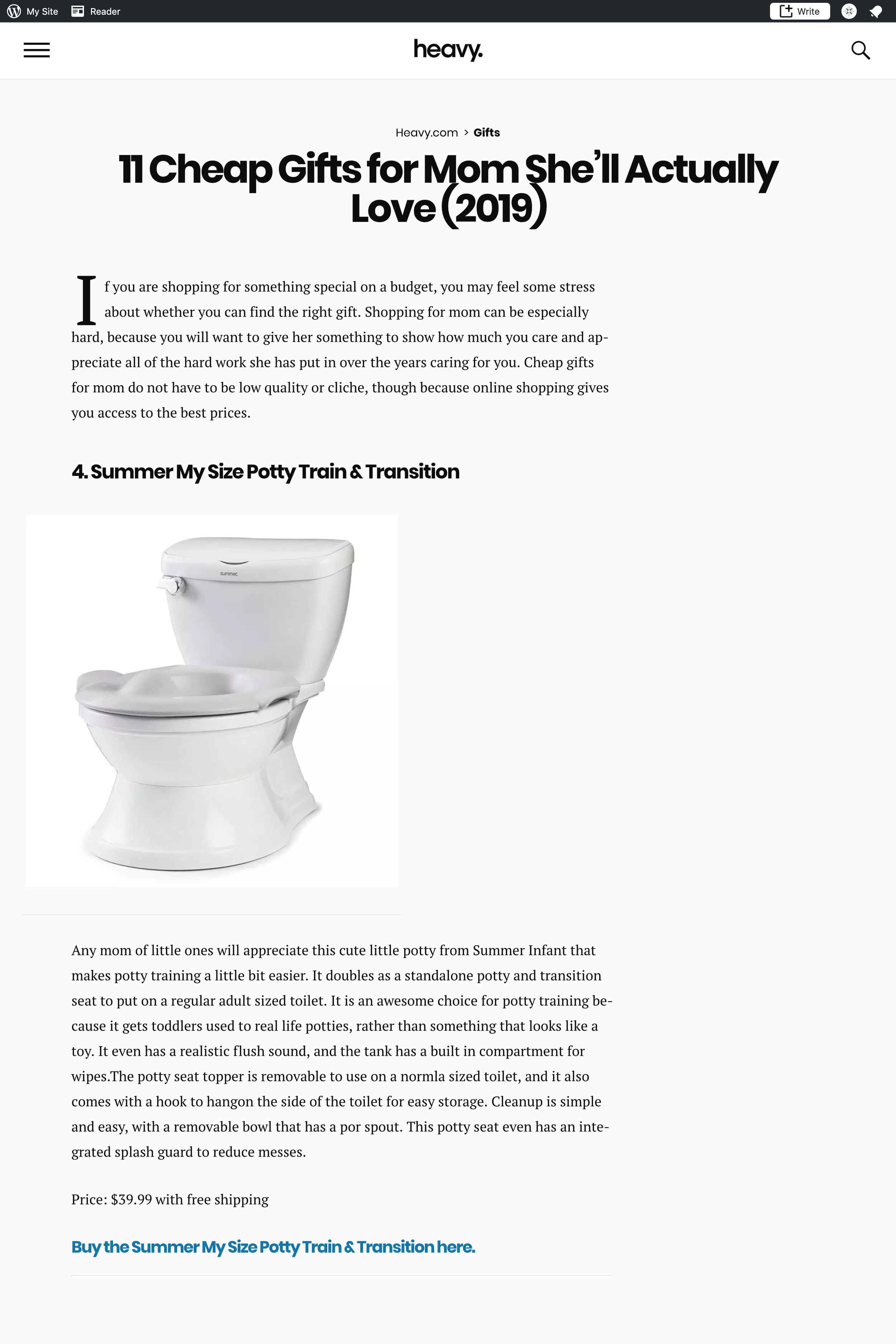 2019.05.00_Heavy_Summer My Size Potty Train & Transition_Roundup 4 of 5_cropped 2x3.png