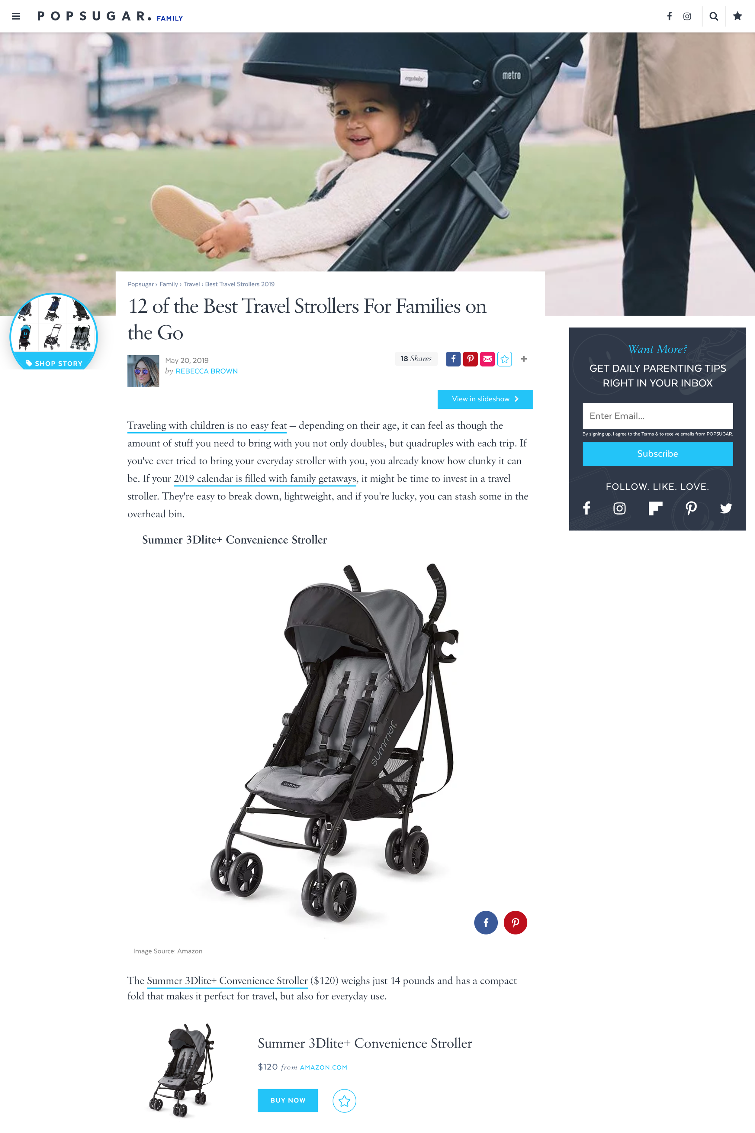 2019.05.20_(PopSugar) Family_Summer 3Dlite+_cropped 2x3.png