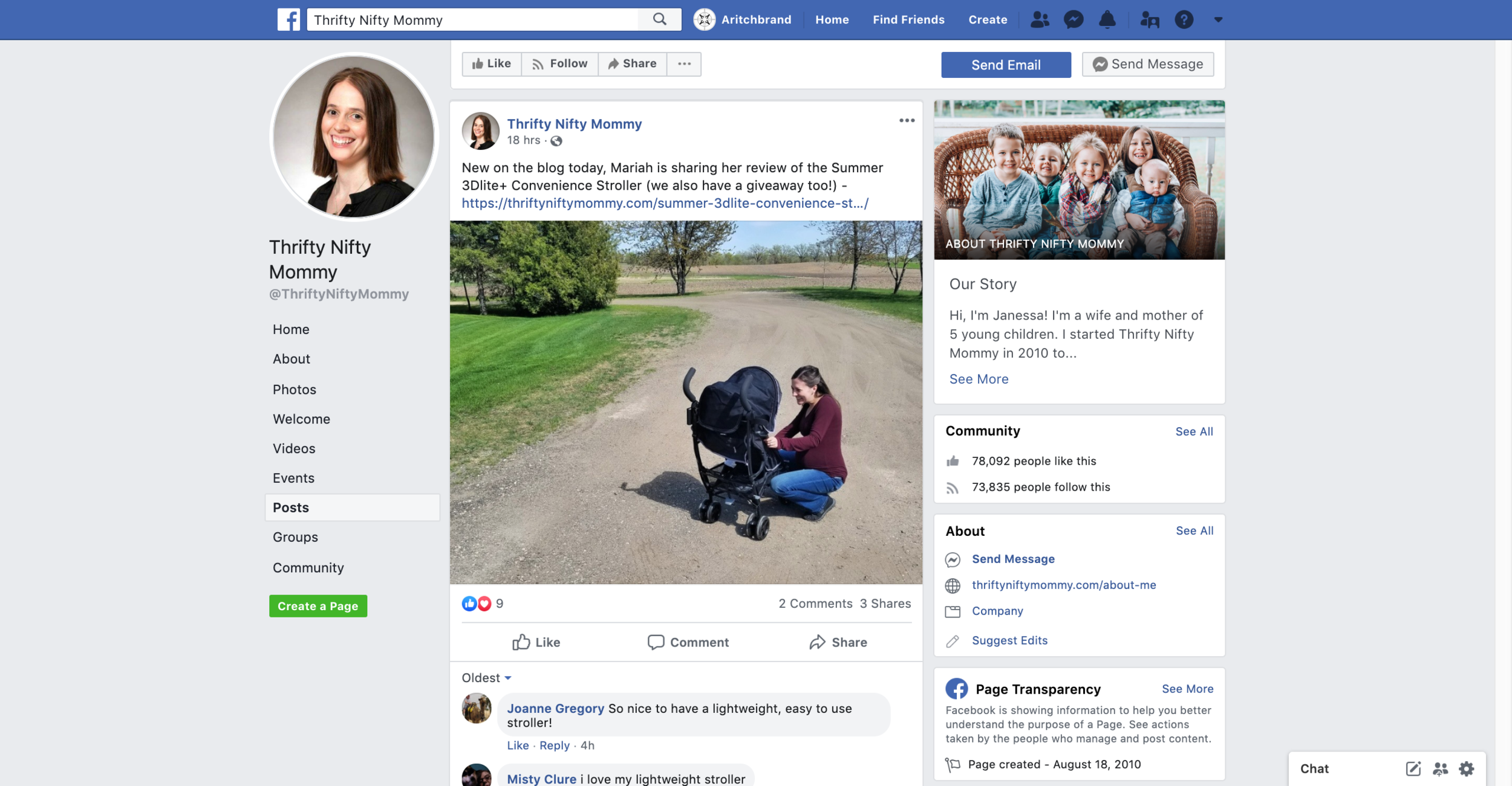 2019.05.28_Thrifty Nifty Mommy, Facebook_Summer 3Dlite+.png
