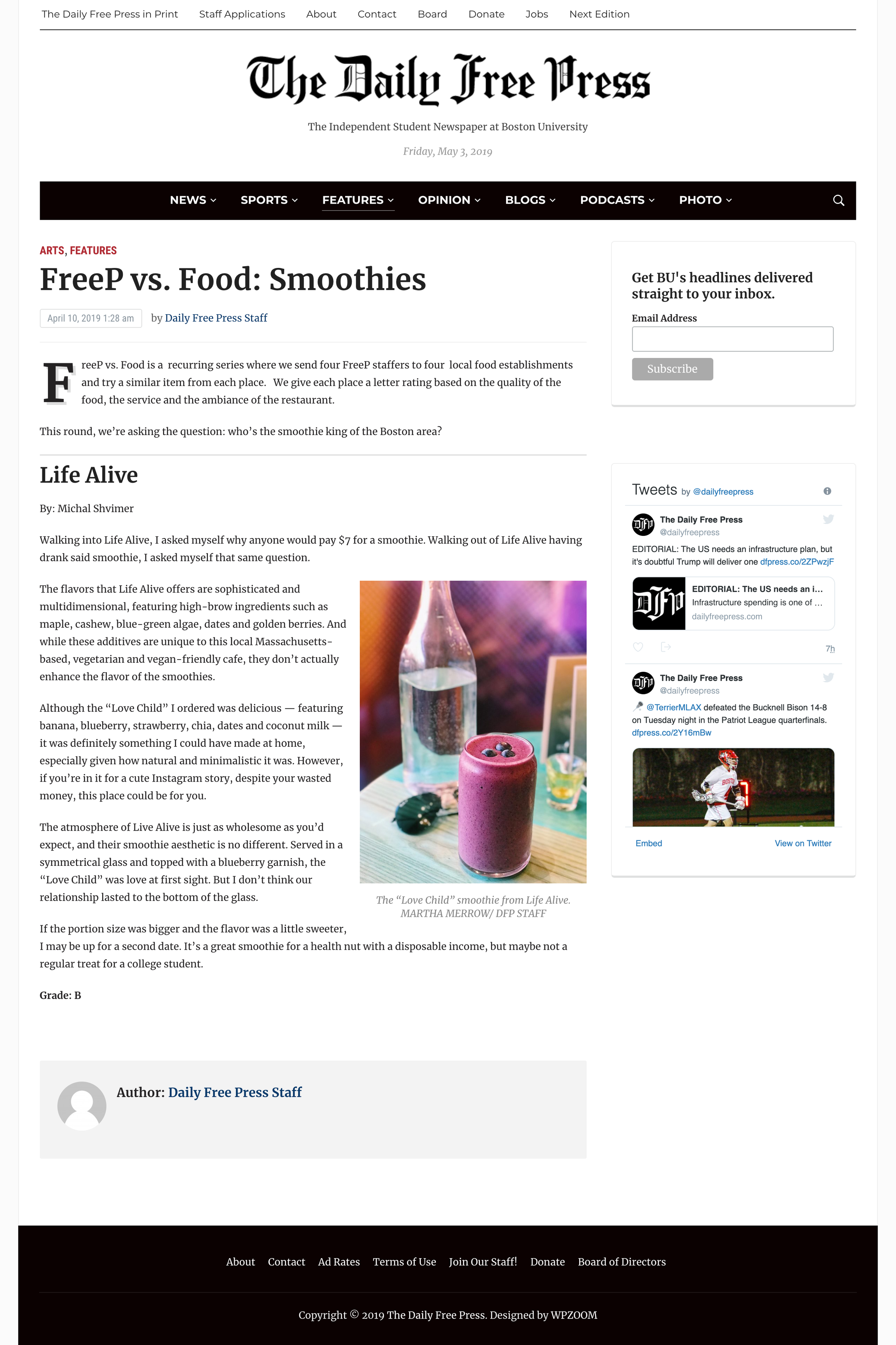 2019.05.00_(Boston University) Daily Free Press Online_Life Alive Brookline_cropped 2x3.png
