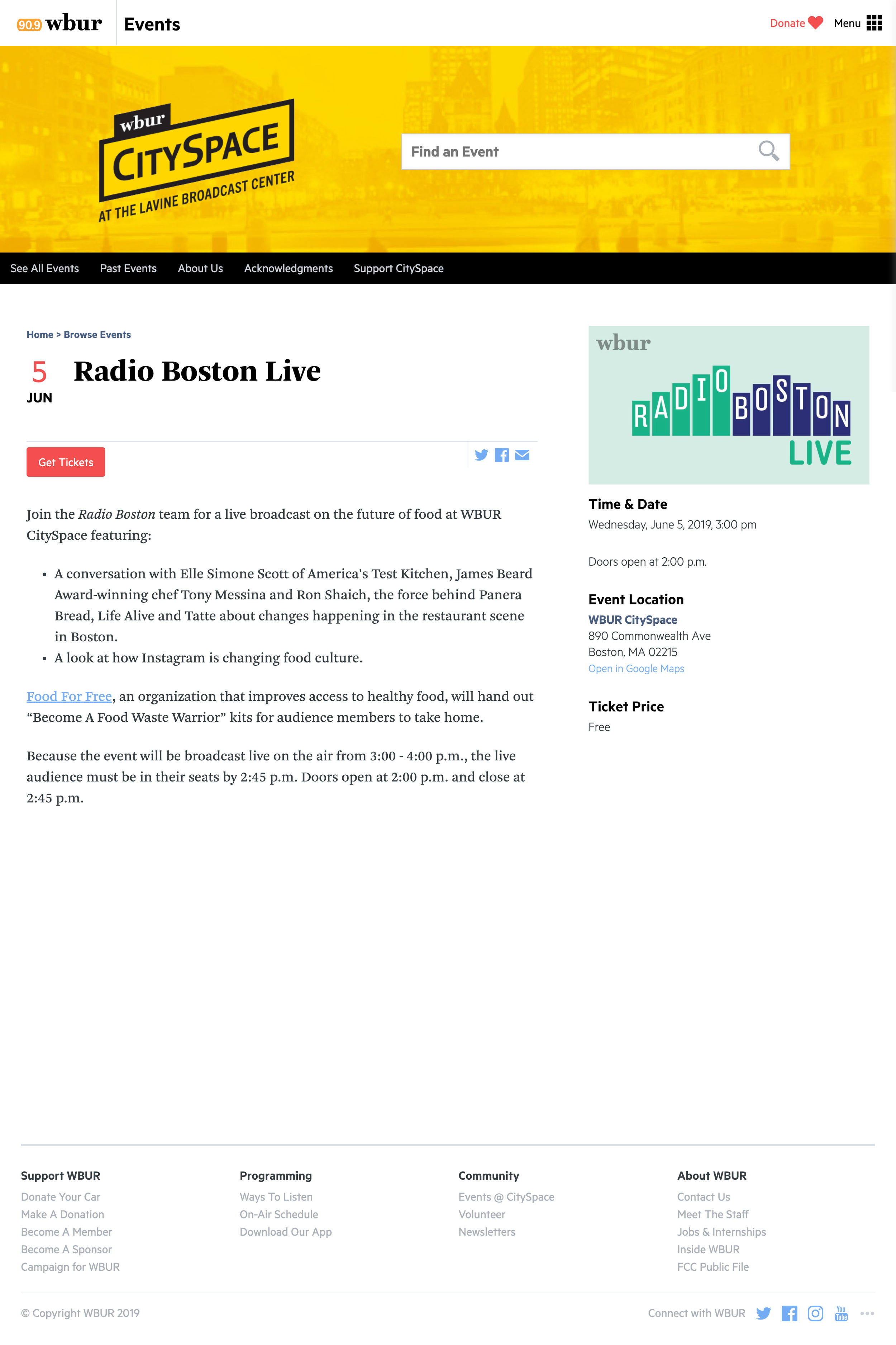 2019.05.31_(WBUR) Radio Boston_Life Alive Back Bay, tickets page_cropped 2x3.png